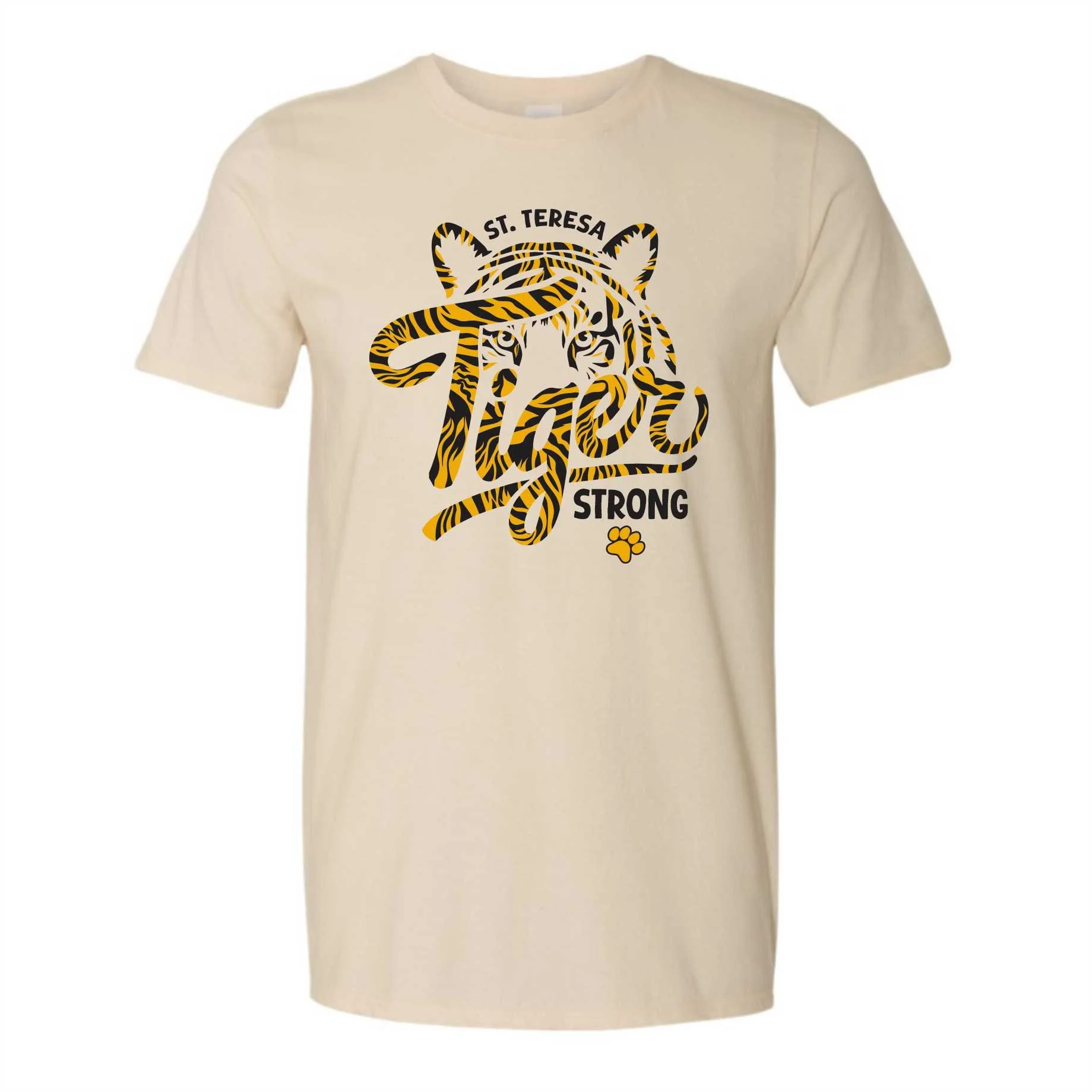 tiger strong tee.jpg