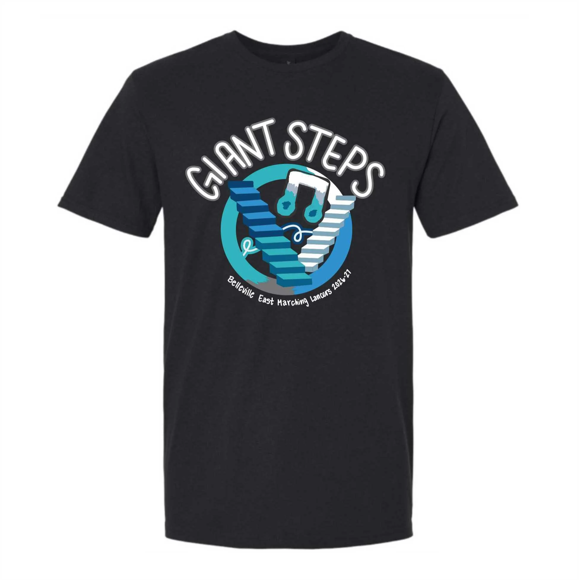 giant steps shirt.jpg