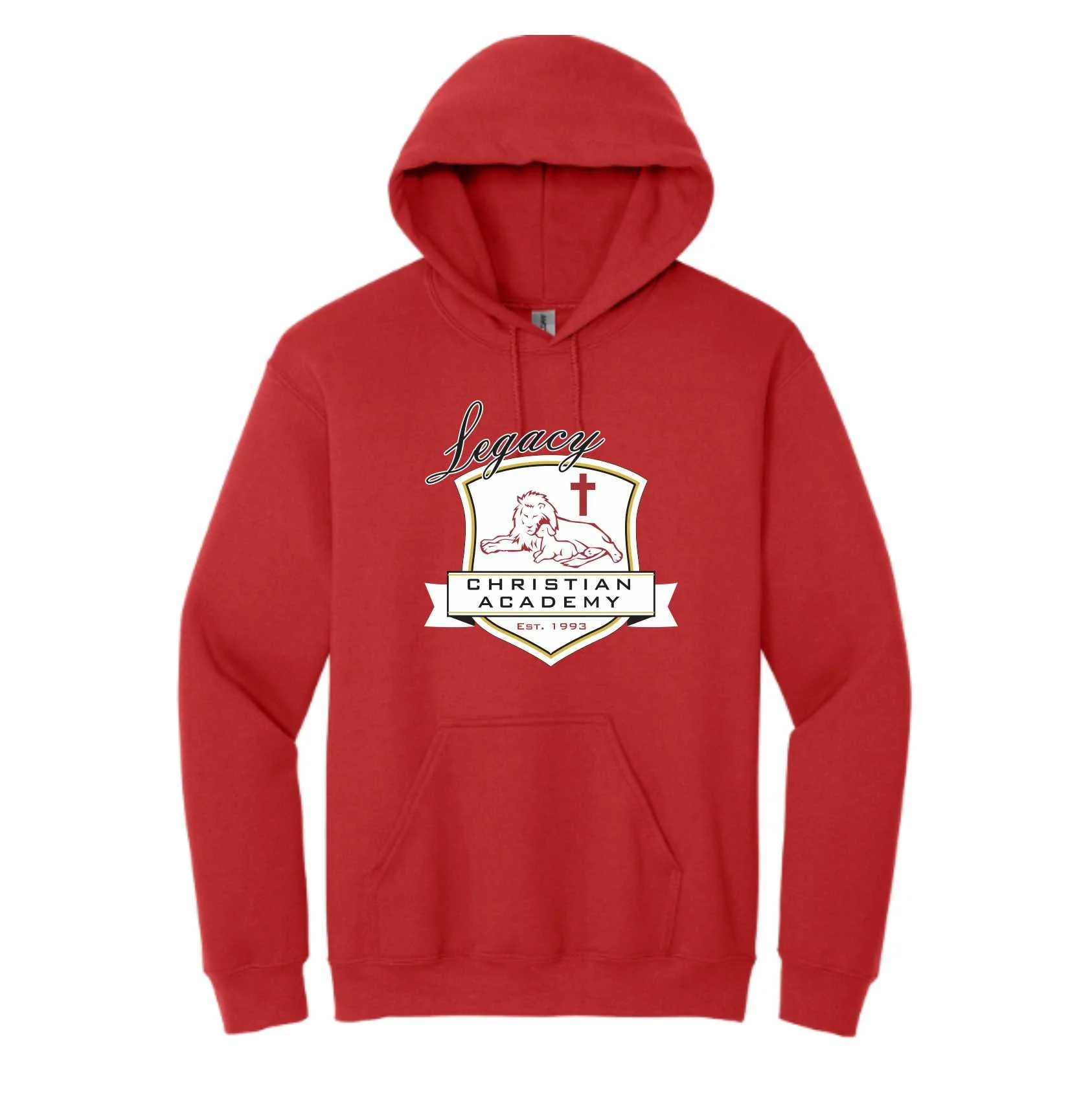 legacy red hoodie.jpg