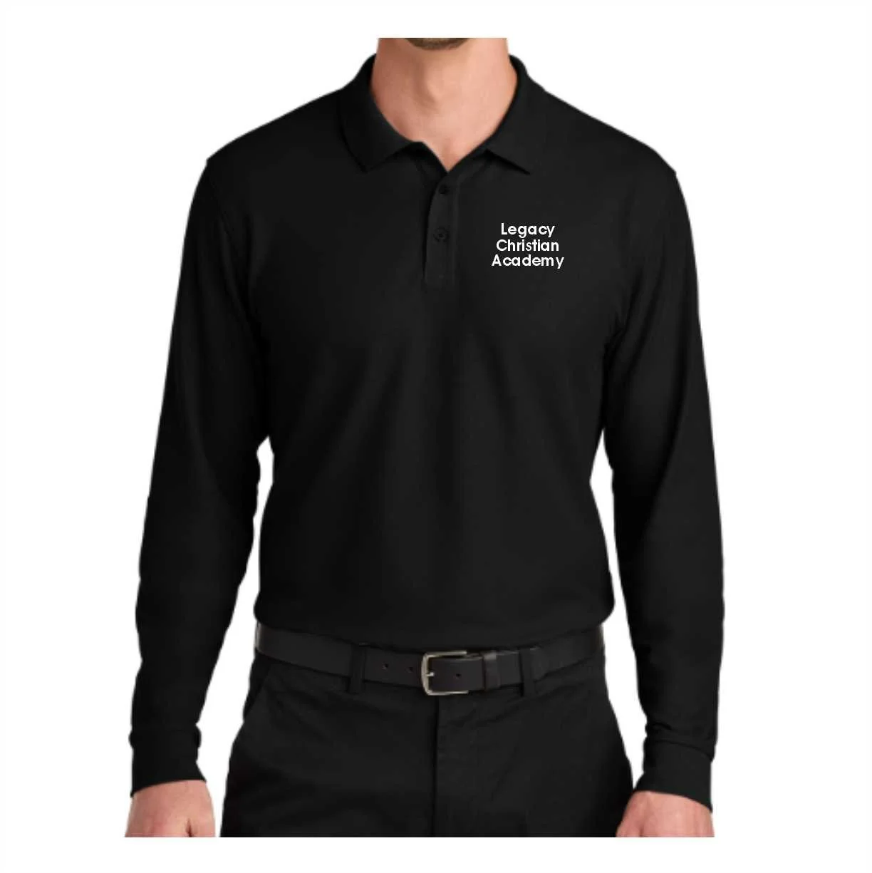 long sleeve black mens.jpg