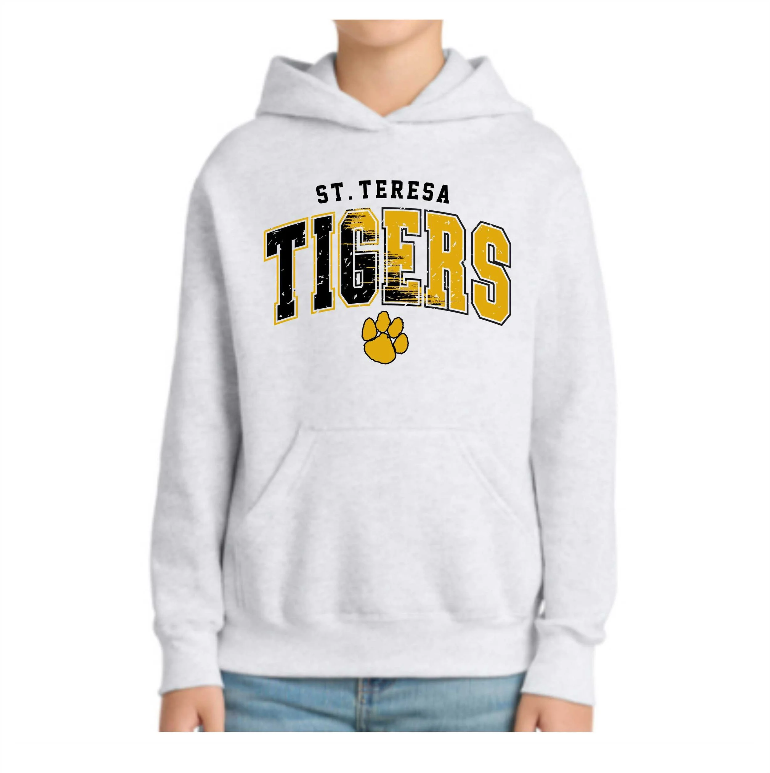 tigers ash hoodie.jpg