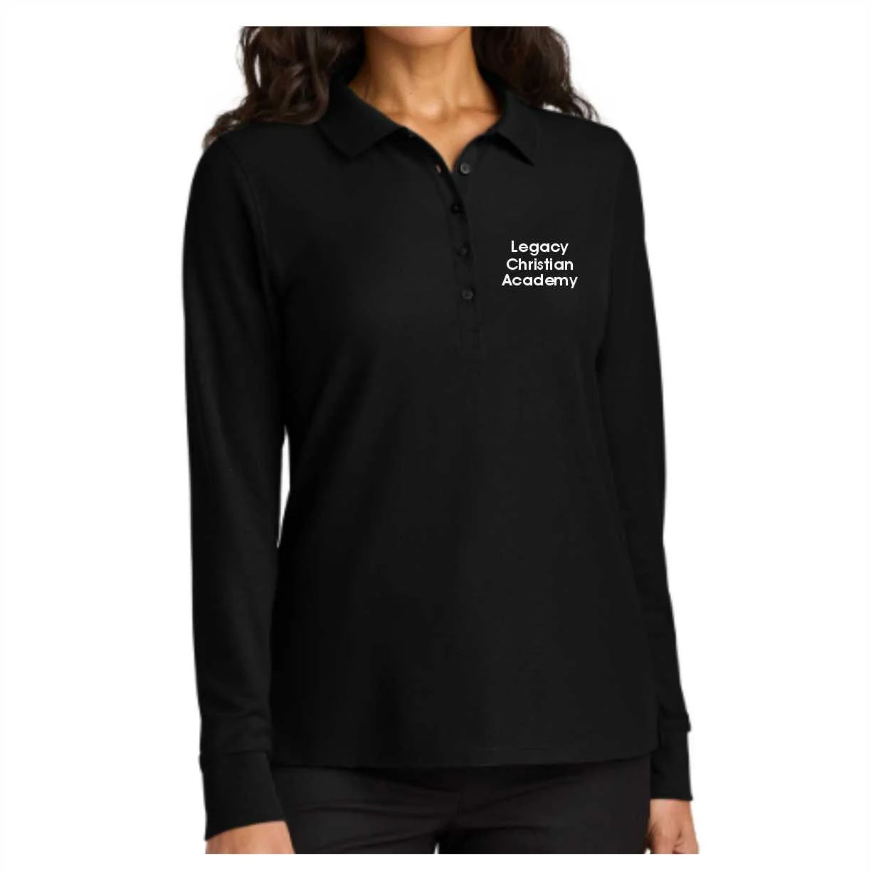 legacy ladies ls polo.jpg