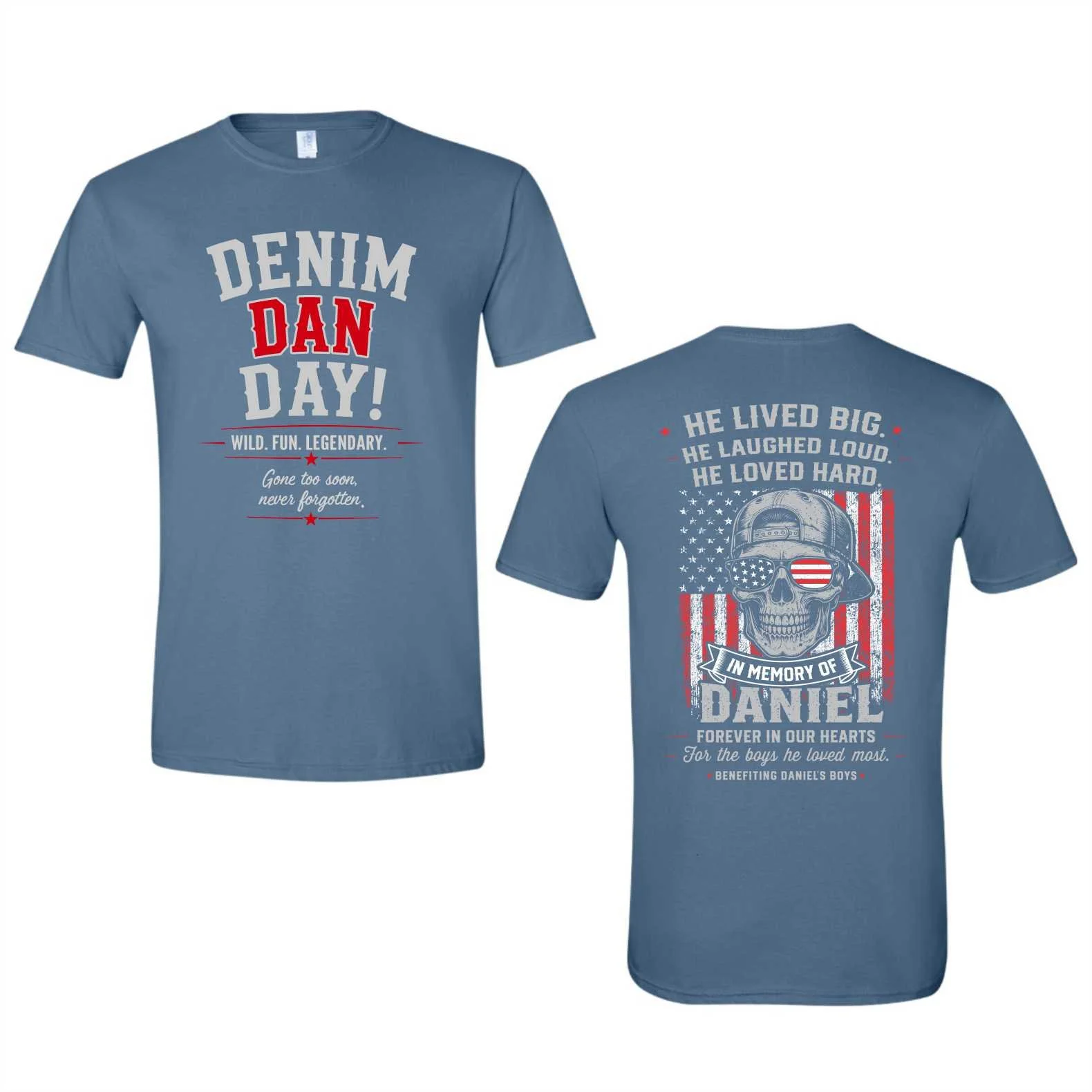denim dan day indigo.jpg