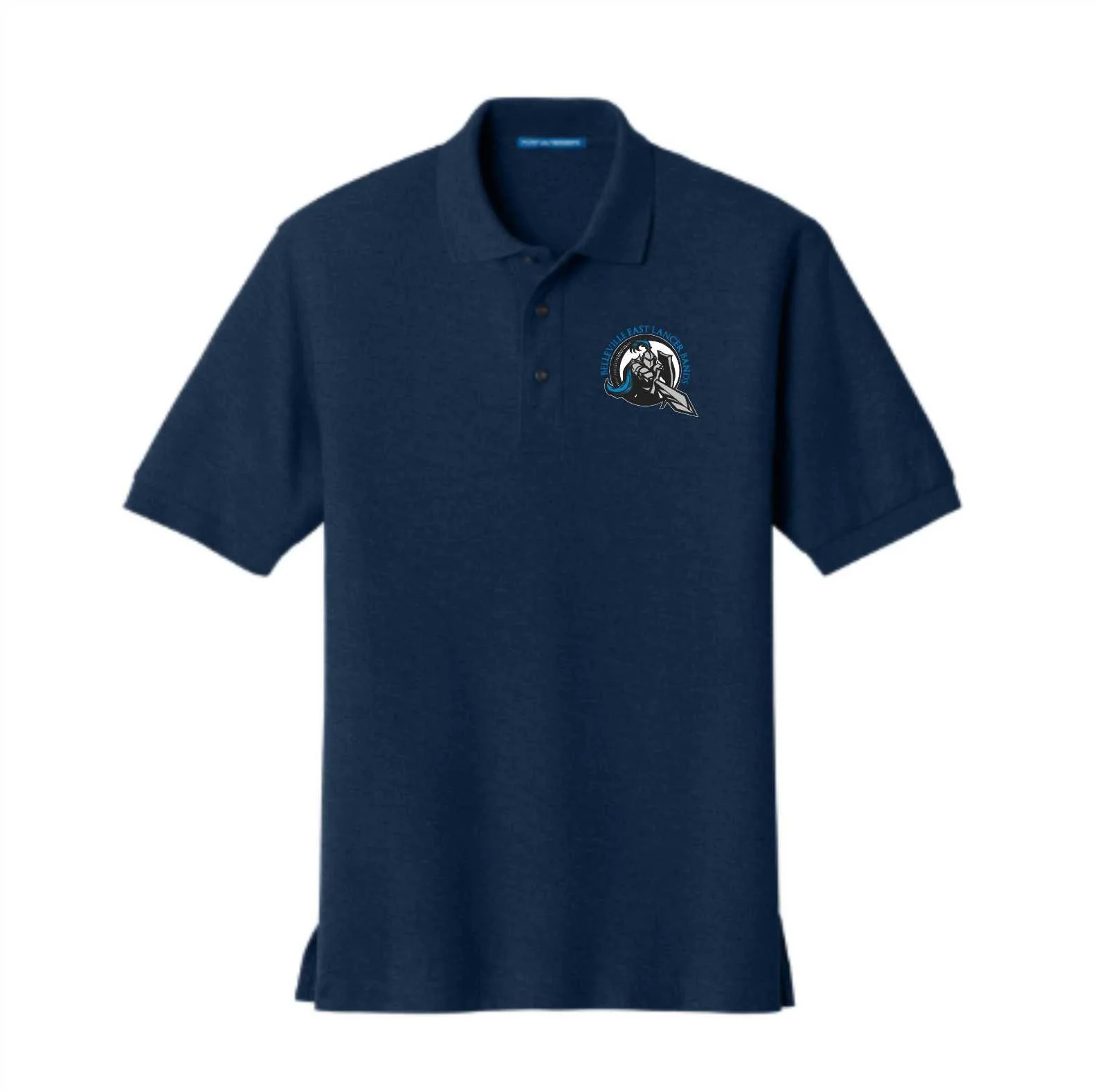 polo.jpg