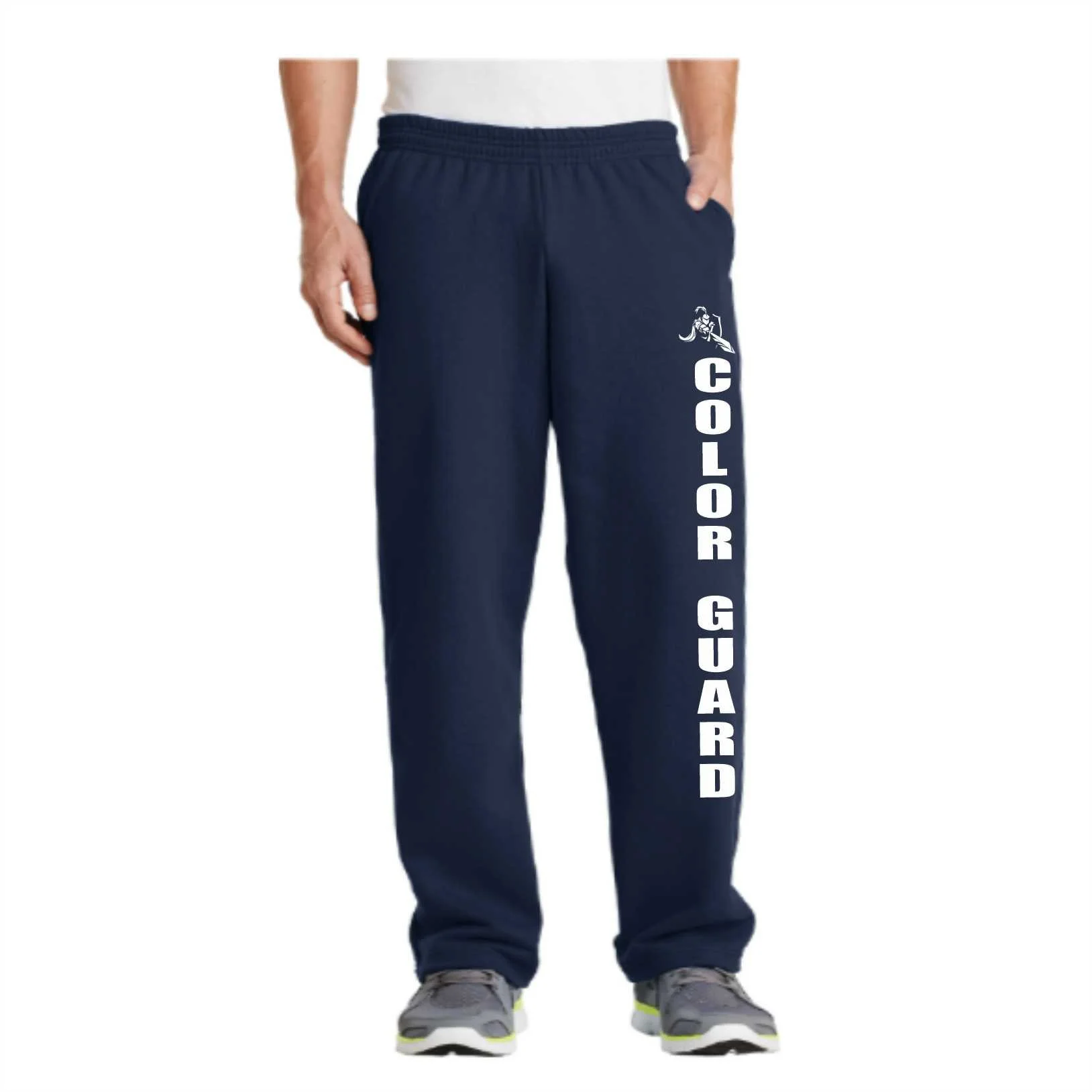 color guard pants.jpg