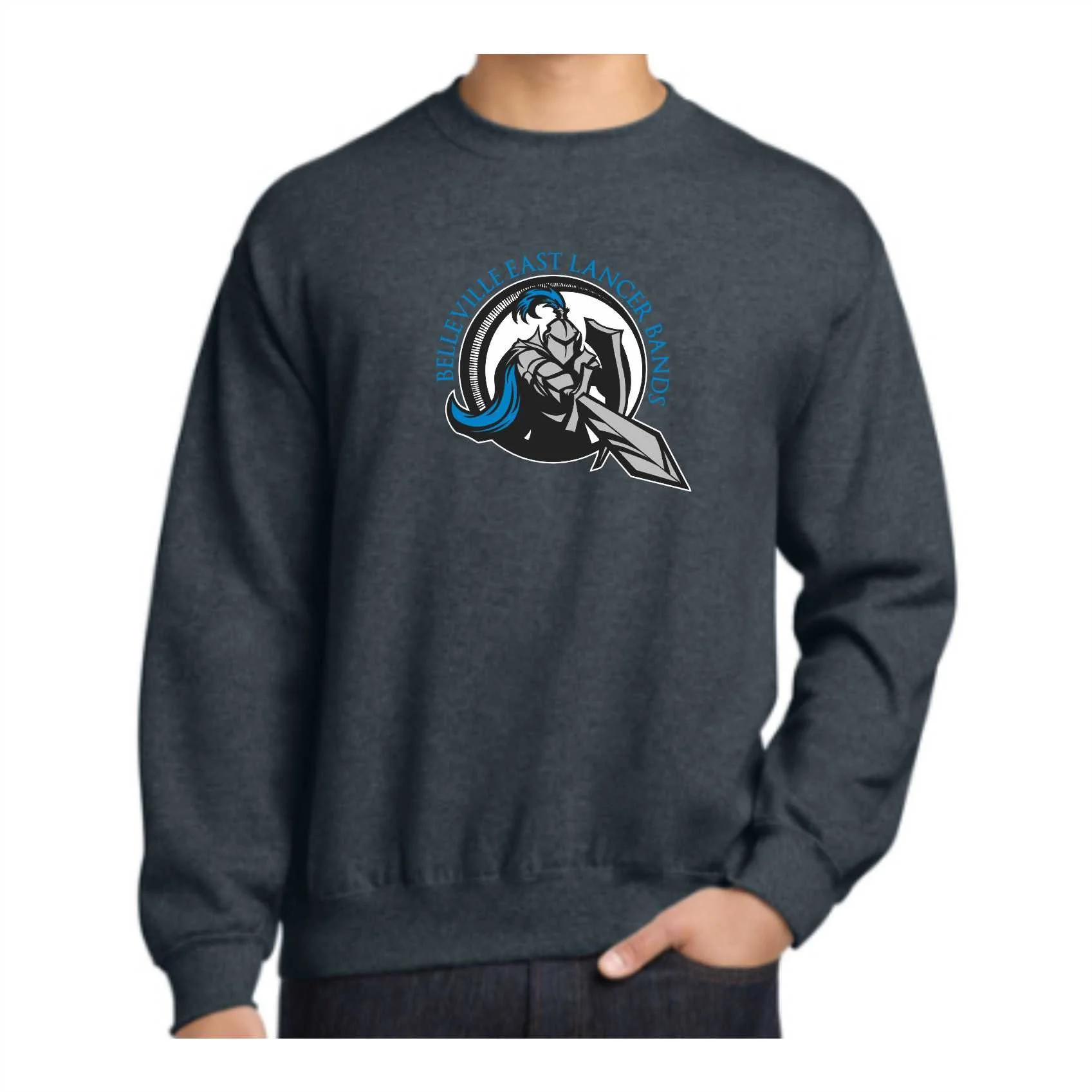 east crewneck grey.jpg