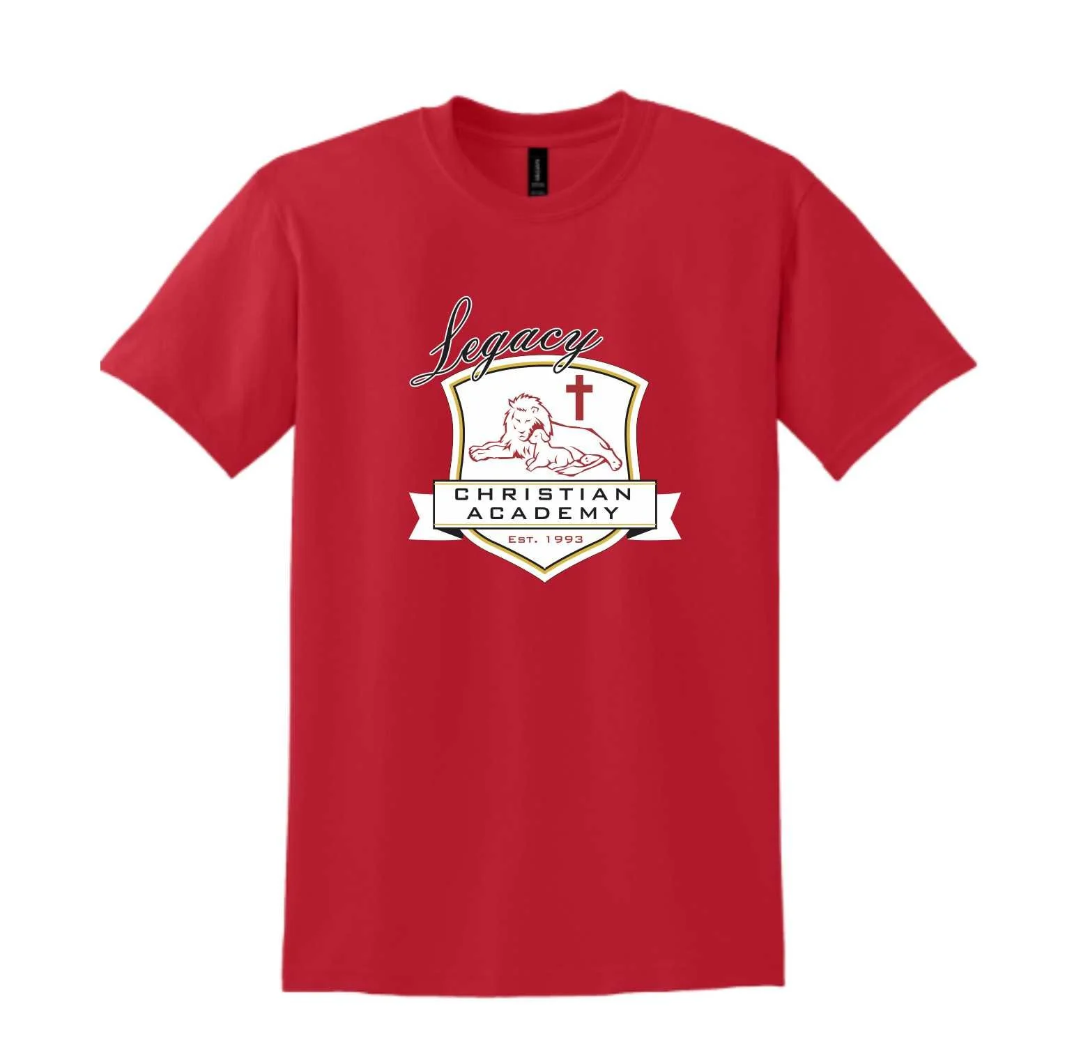 legacy red tee.jpg