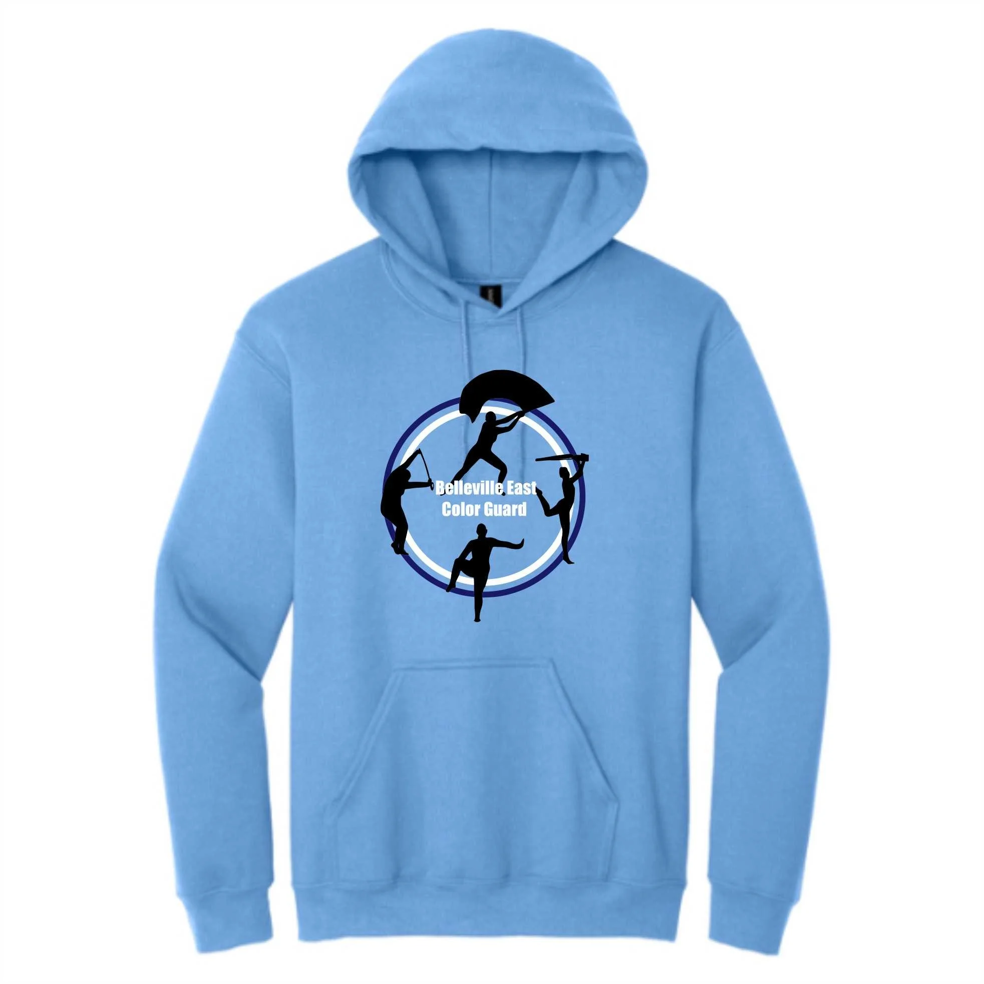 color guard hoodie.jpg