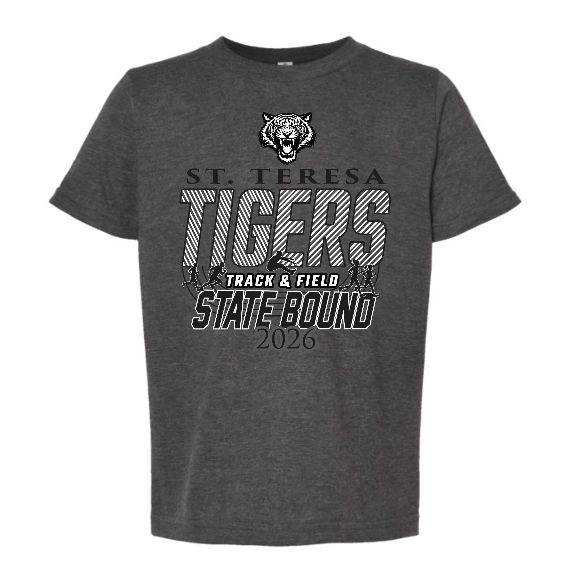 tigers state charcoal.jpg