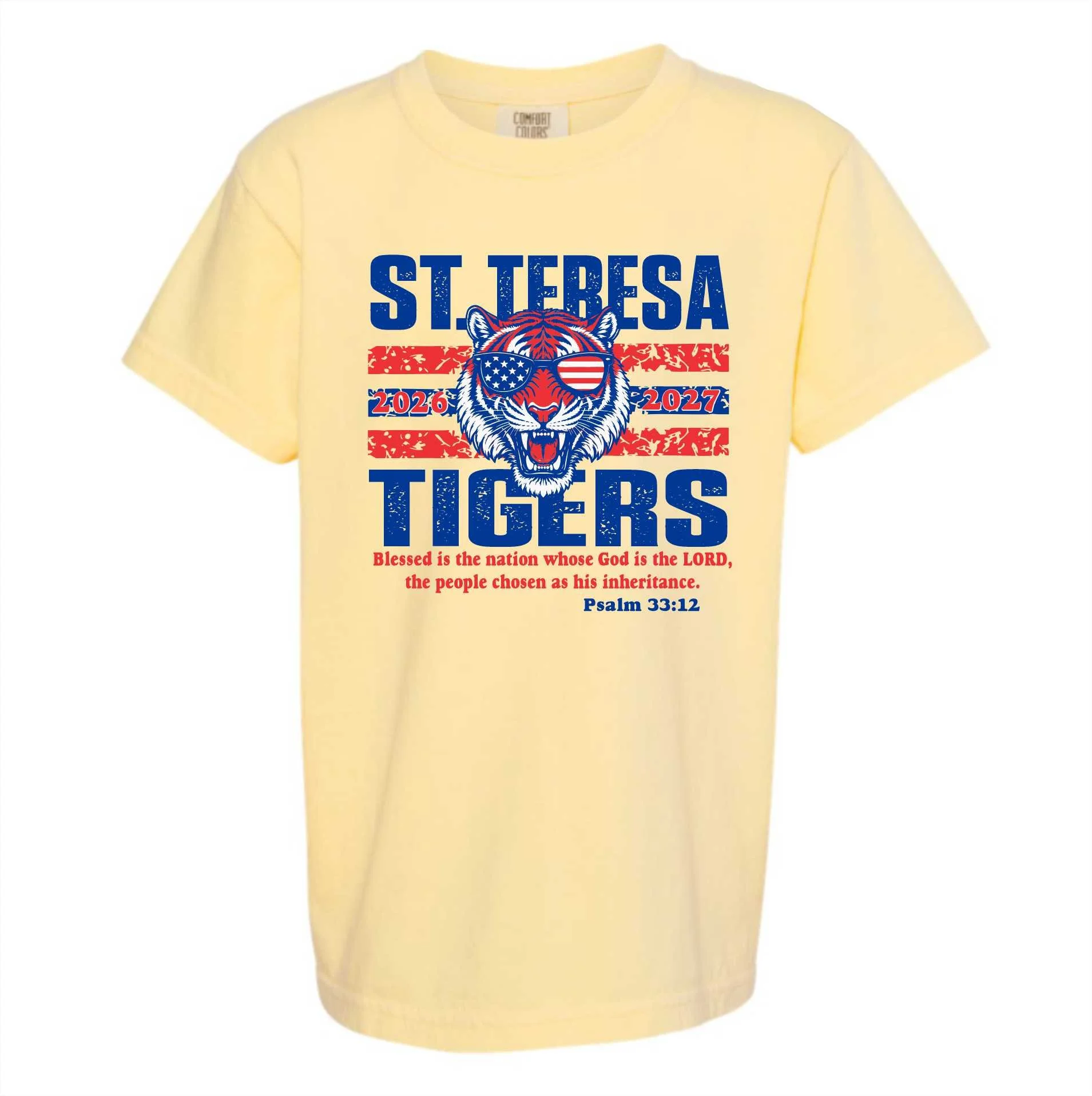 st teresa theme butter.jpg