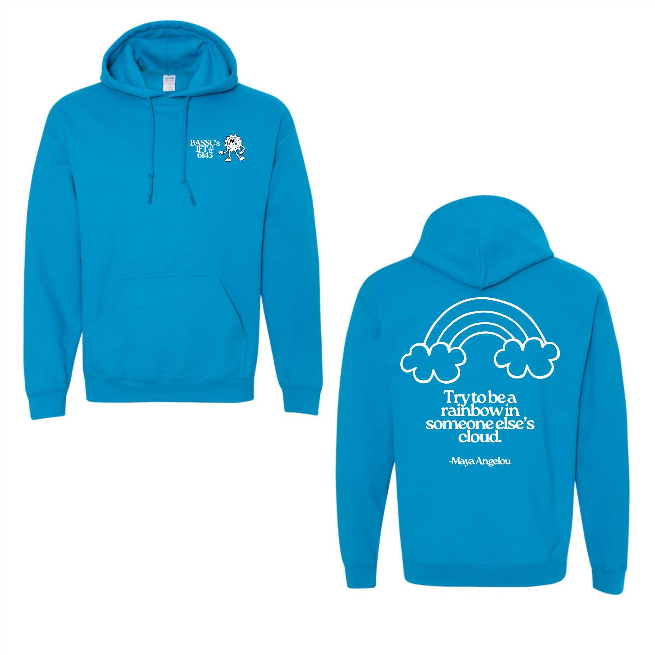 bassc hoodie.jpg