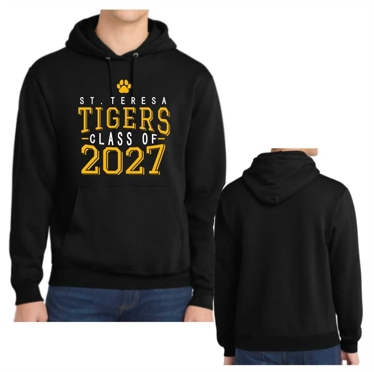 CLASS OF 27 HOODIE.jpg