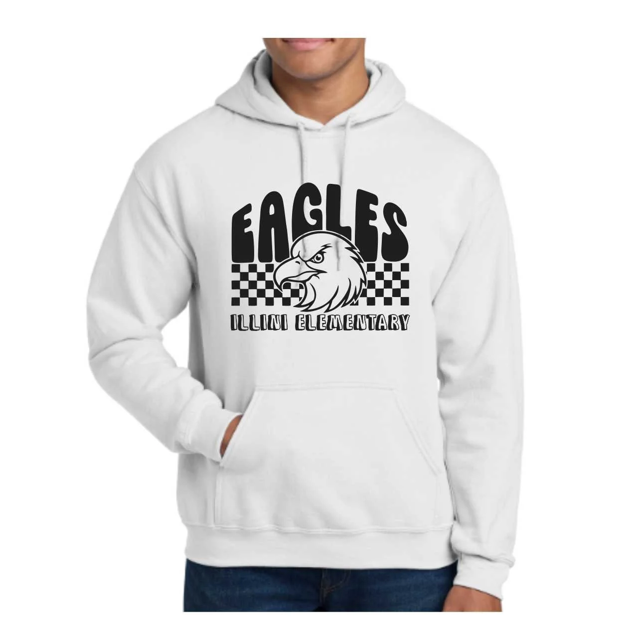 eagles white hoodie.jpg