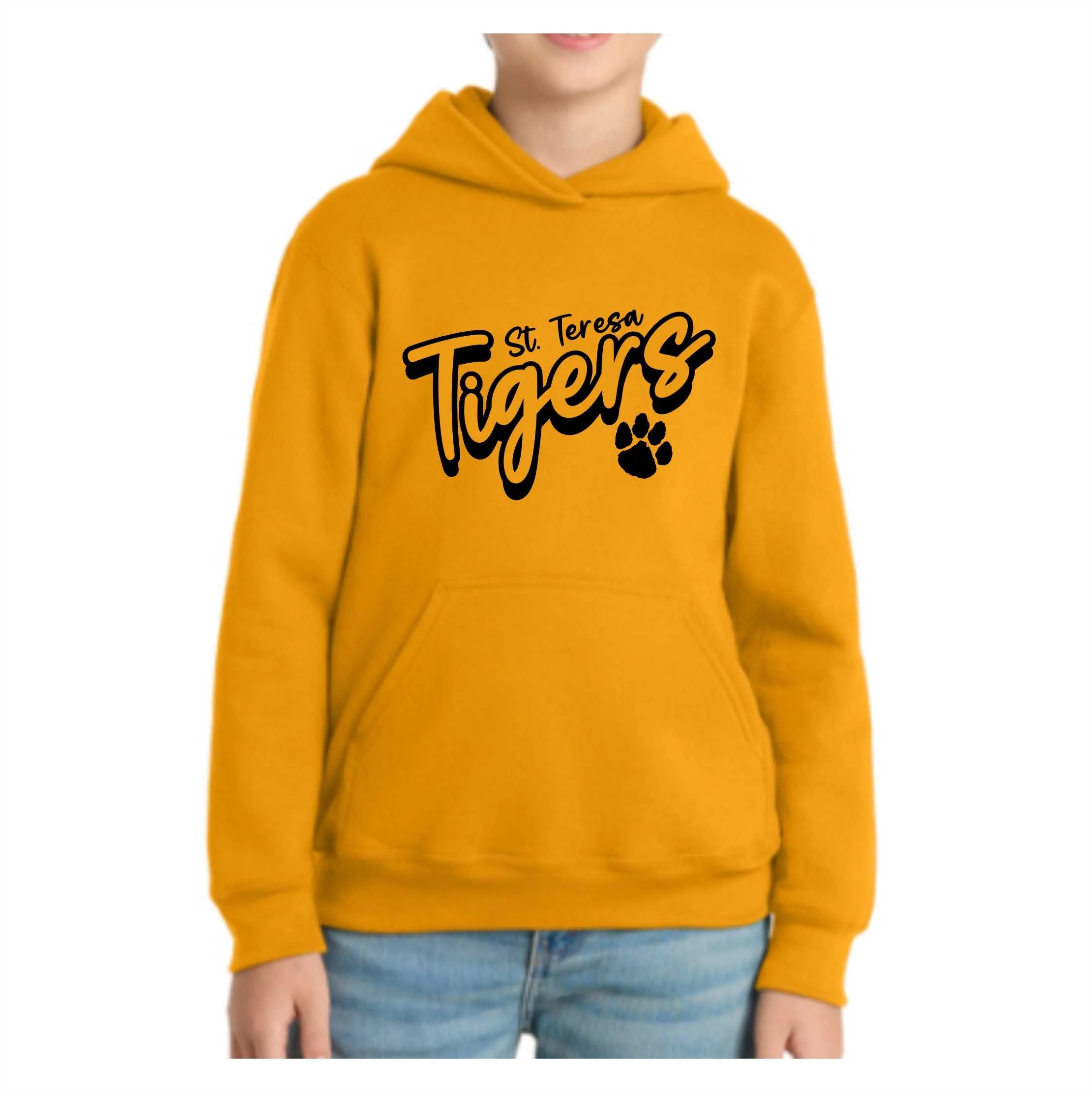 tigers gold hoodie.jpg