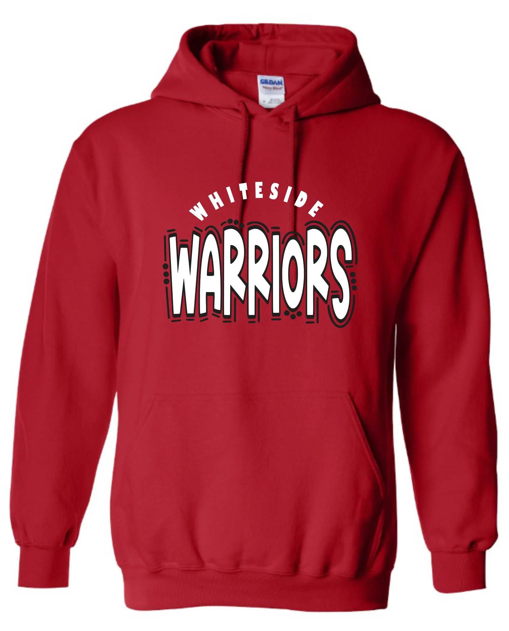 whiteside red hoodie.jpg