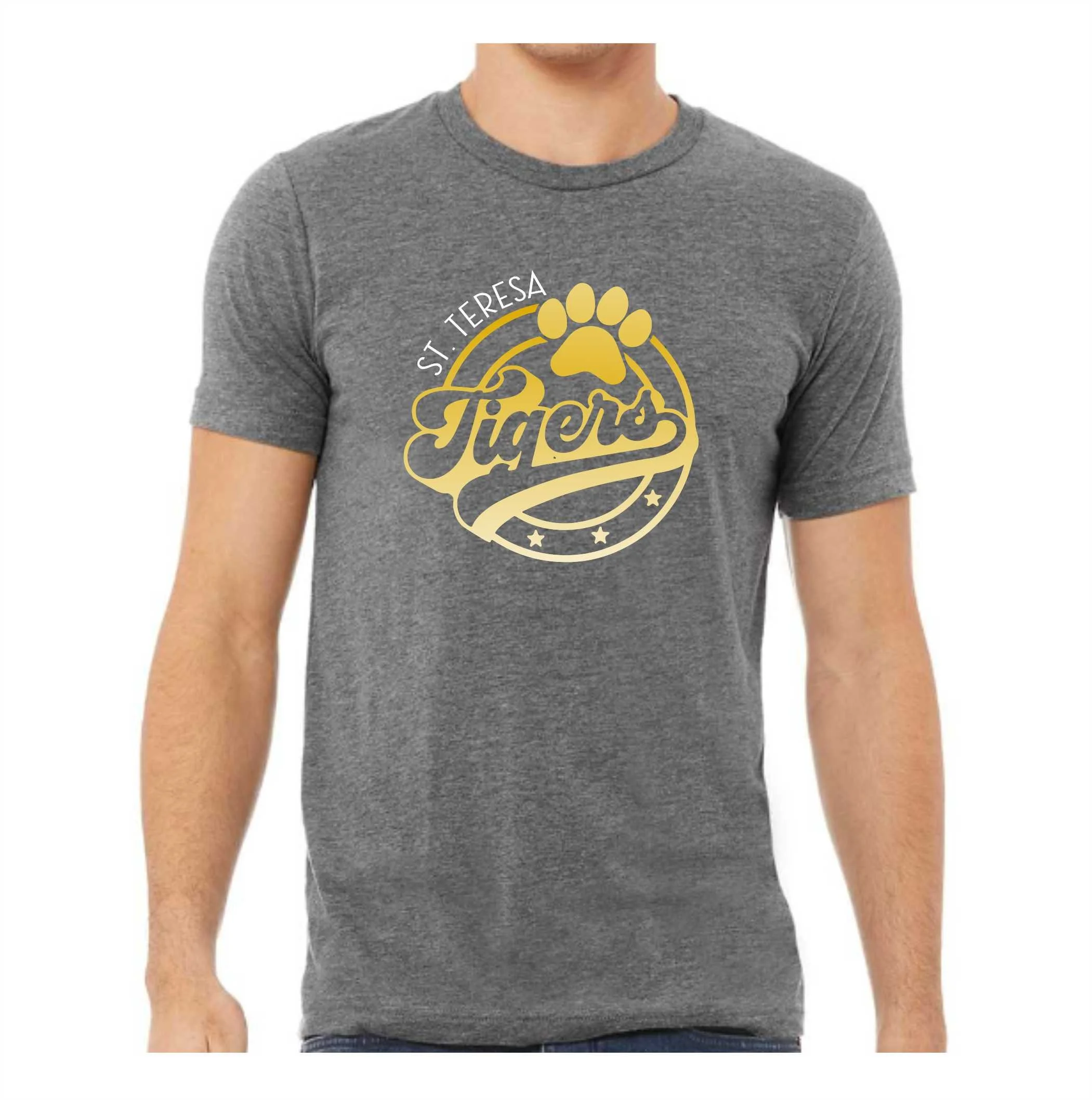 tigers fade t shirt.jpg