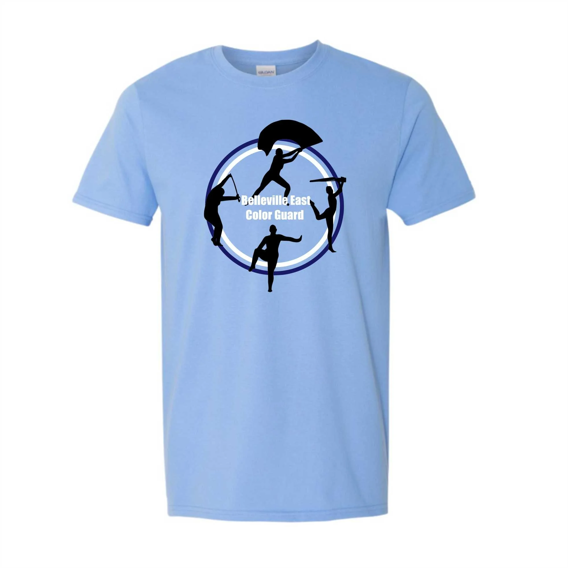 color guard tshirt.jpg