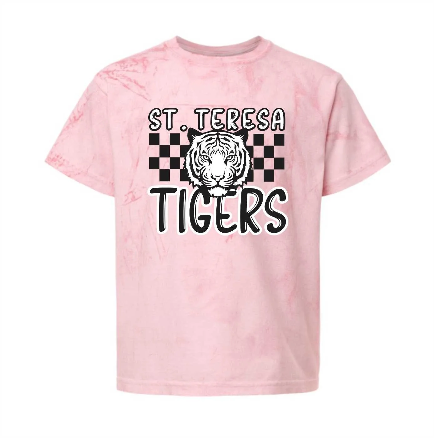 pink check shirt.jpg
