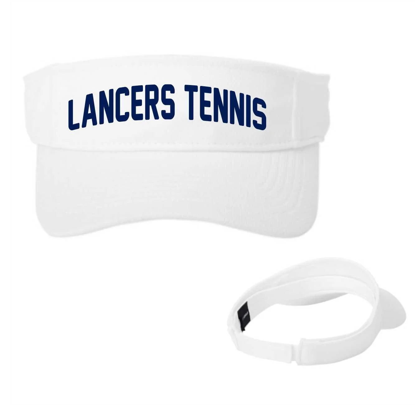 white visor.jpg