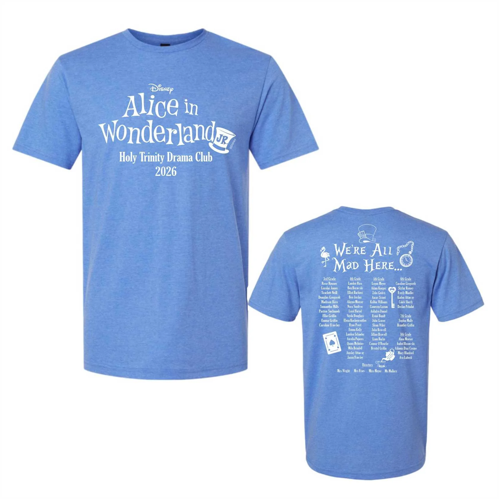 holy trinity alice .jpg