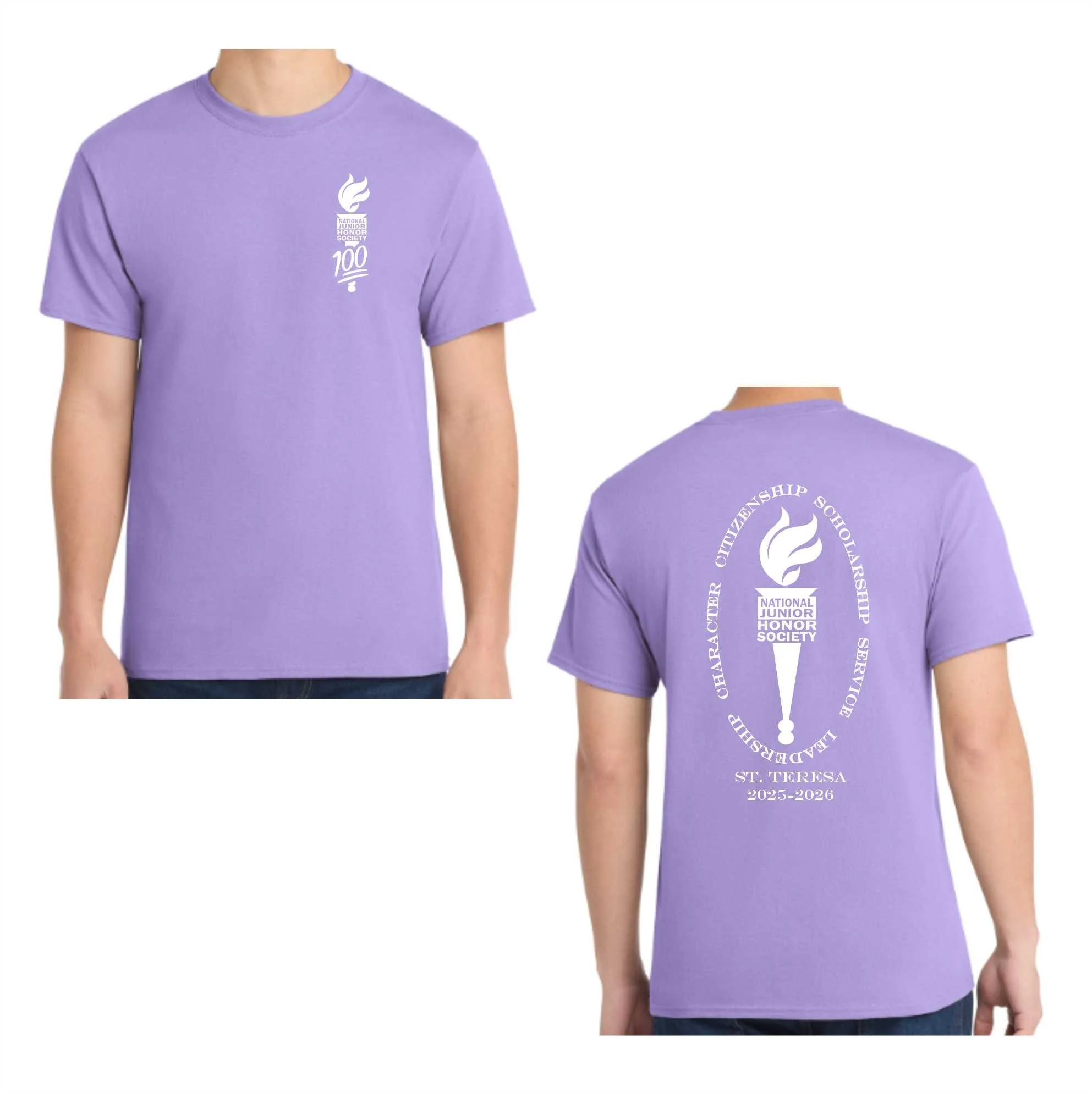 NJHS PURPLE TEE.jpg