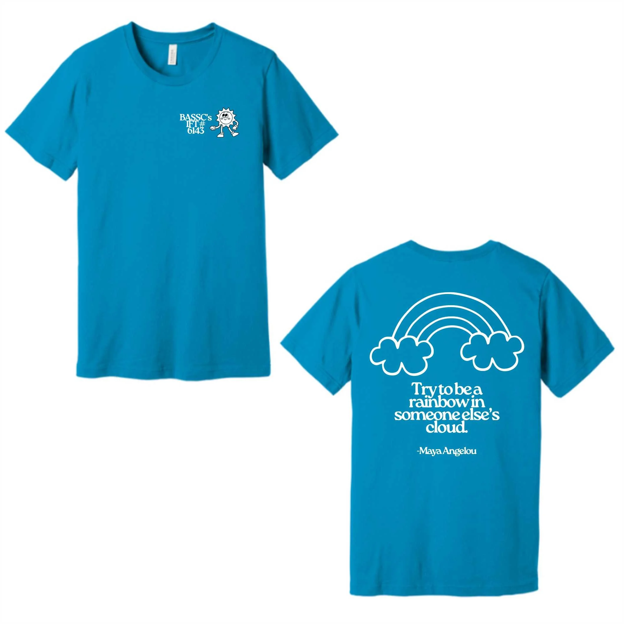 bassc short sleeve tee.jpg