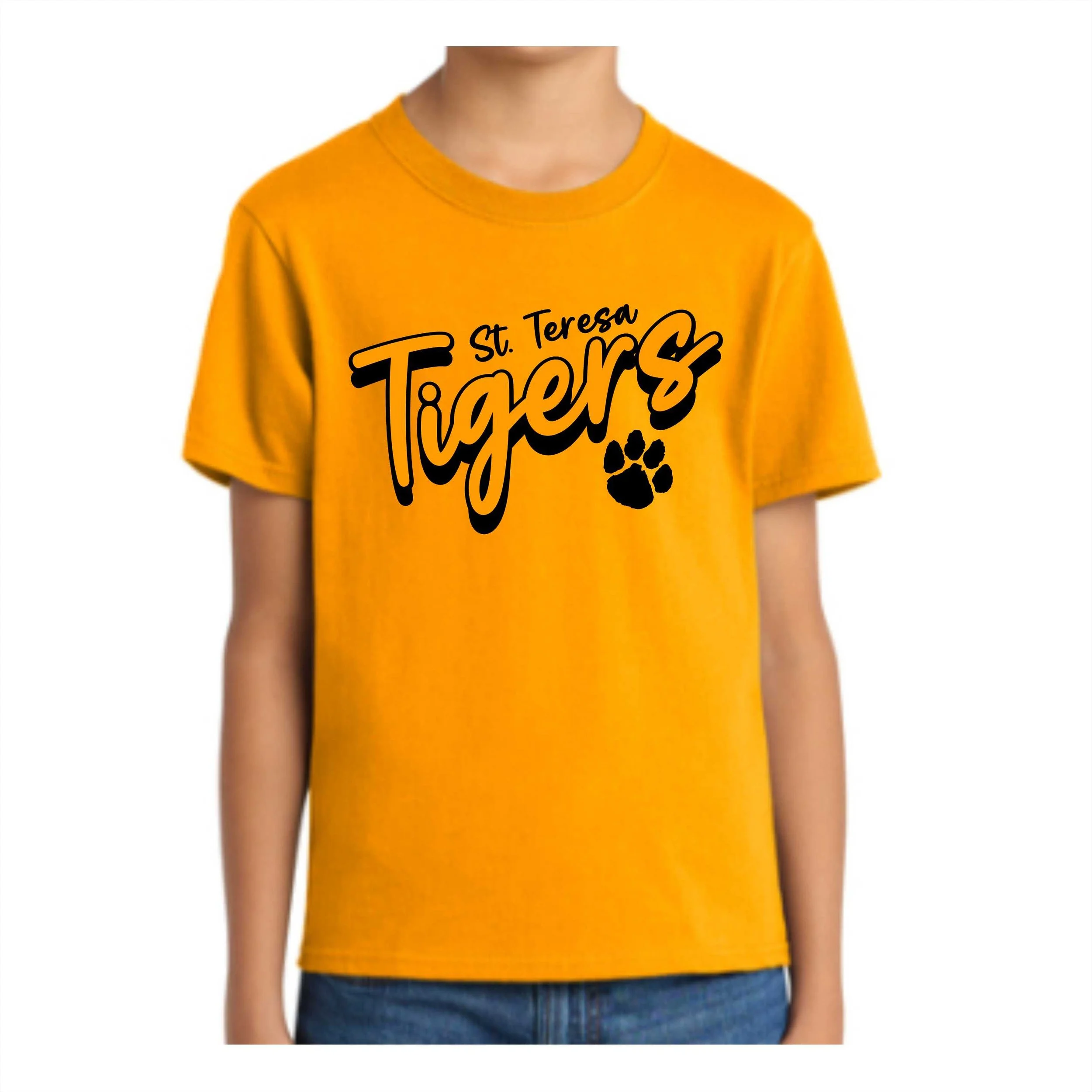 tigers gold tee.jpg
