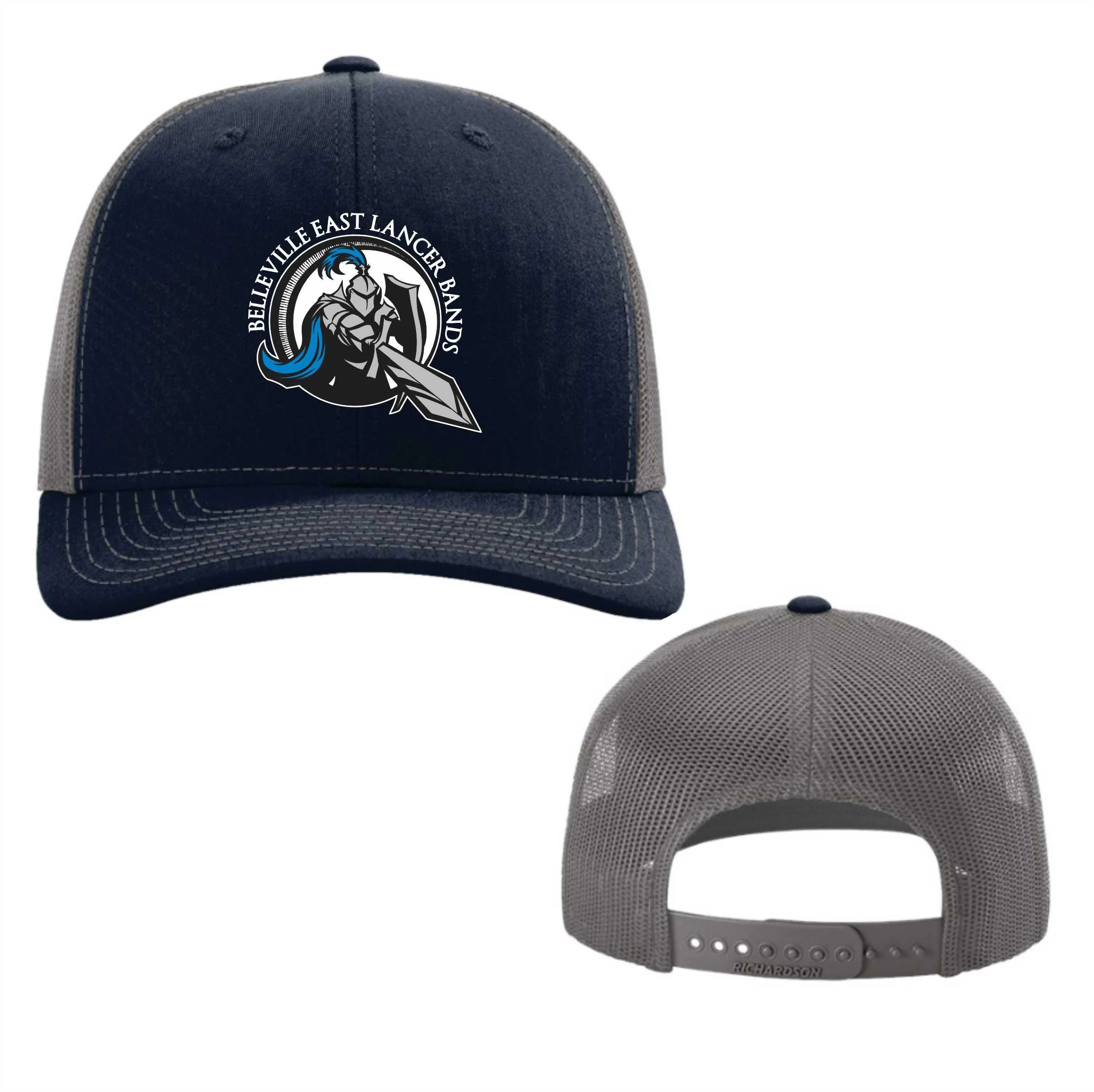 lancer band hat.jpg