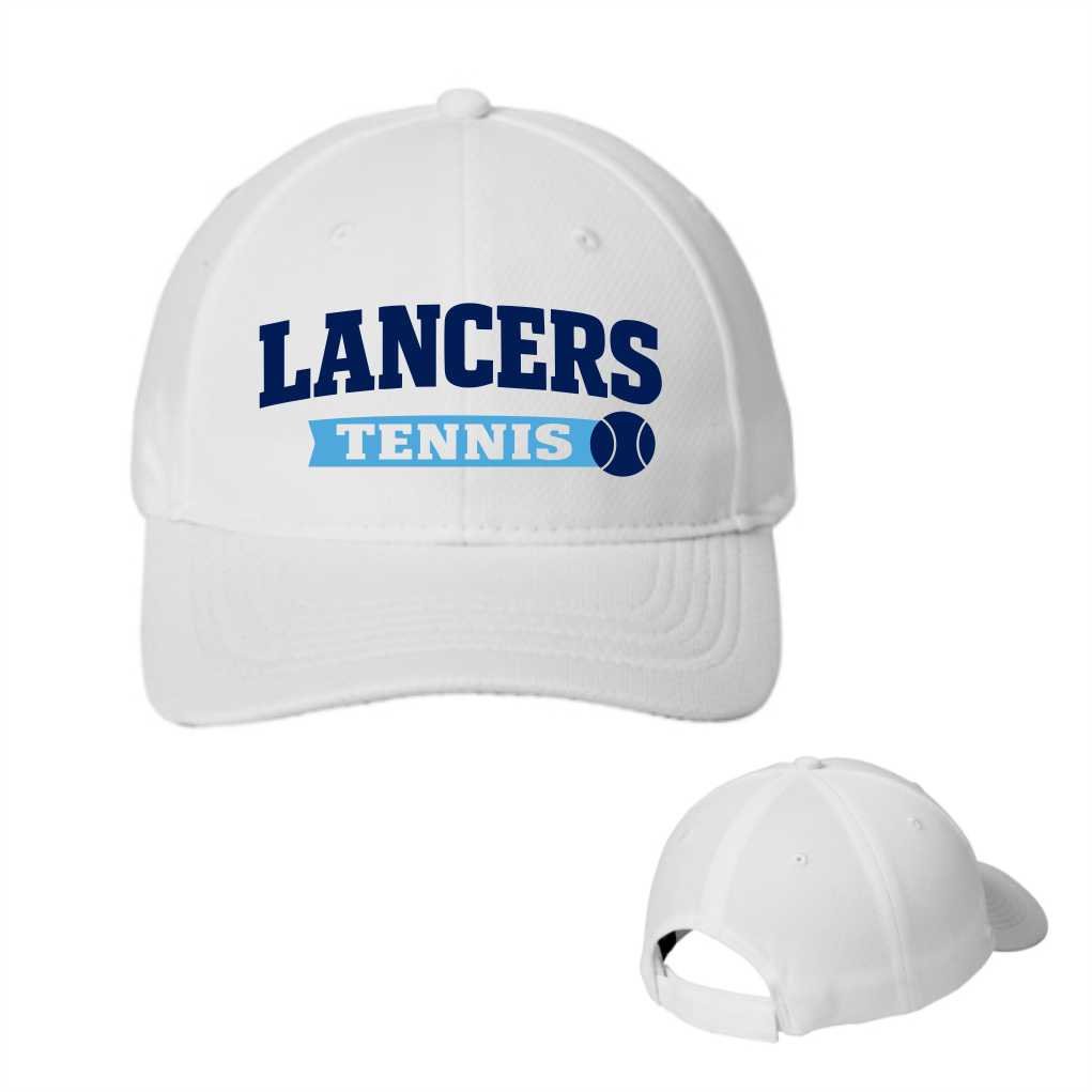 white hat.jpg