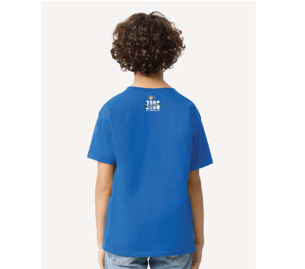 Screen Shot 2026-01-20 at 12.19.40 PM.png