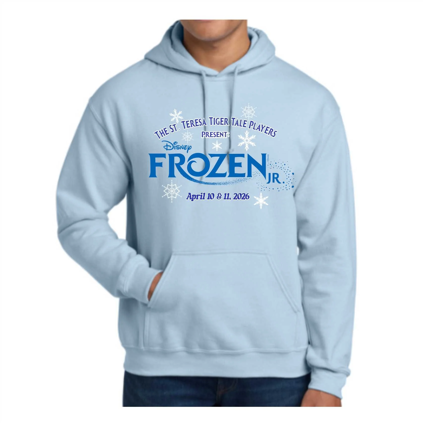 frozen hoodie final.jpg