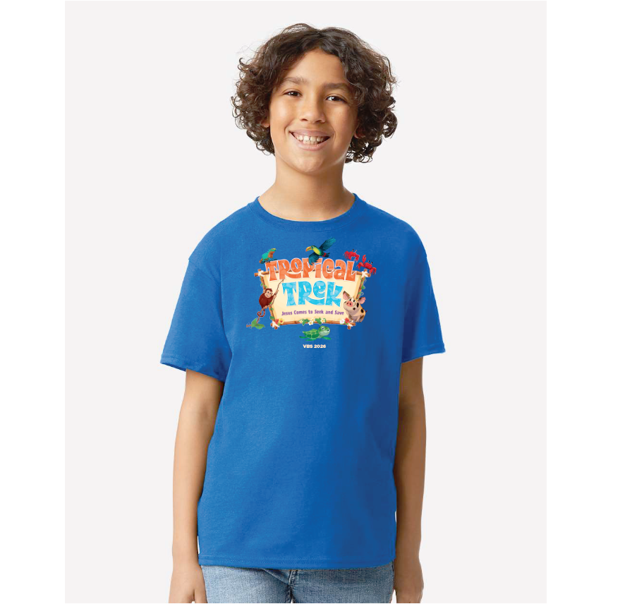 Screen Shot 2026-01-20 at 12.20.14 PM.png