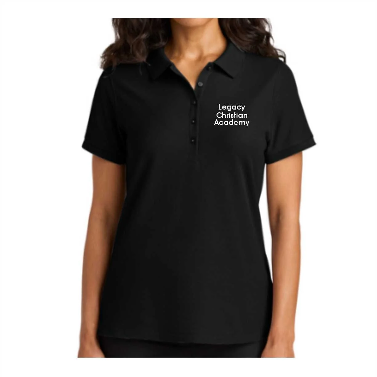 legacy ladies ss polo.jpg