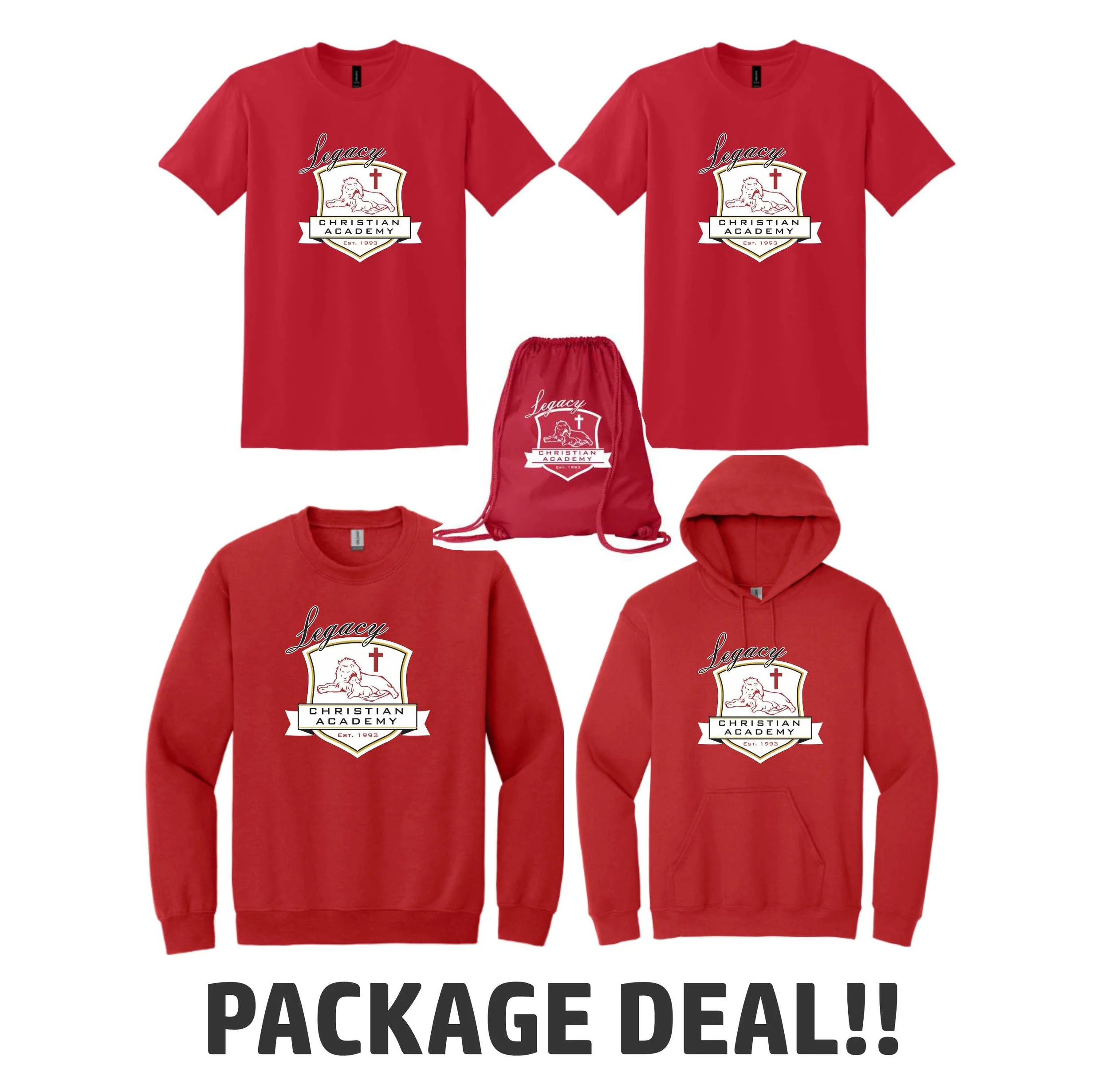 PACKAGE RED.jpg