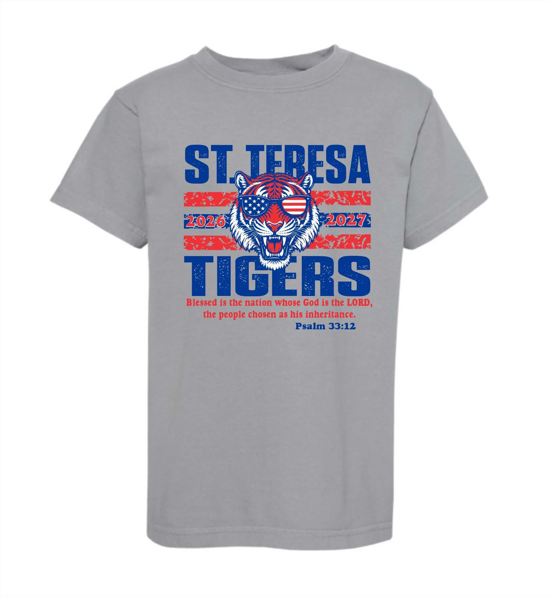 st teresa theme granite.jpg