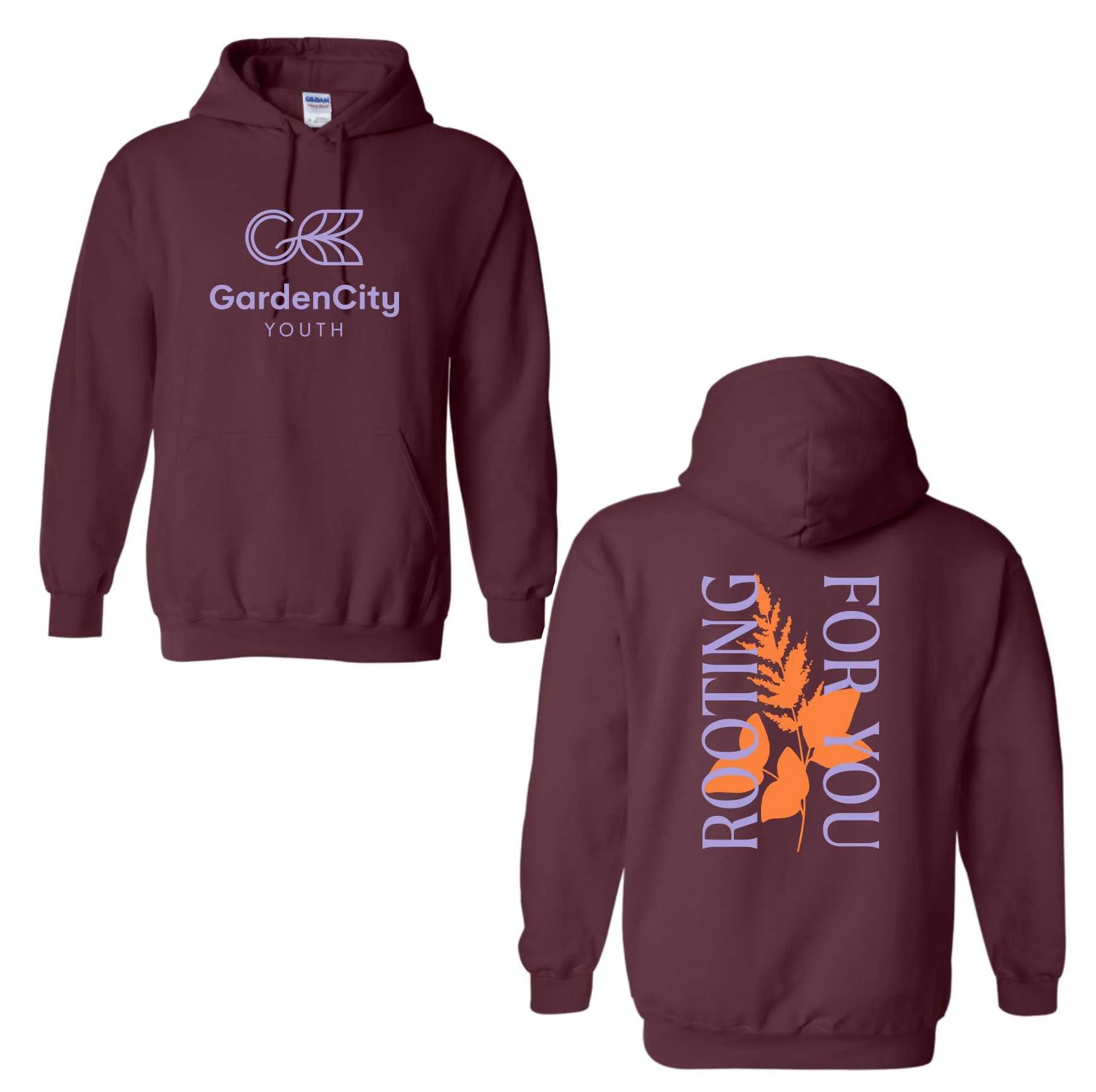 garden city youth (hoodie).jpg