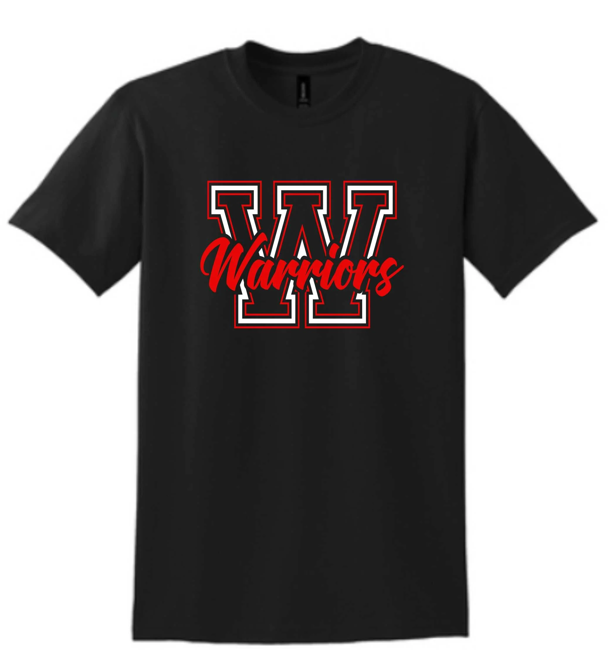 black tee.jpg