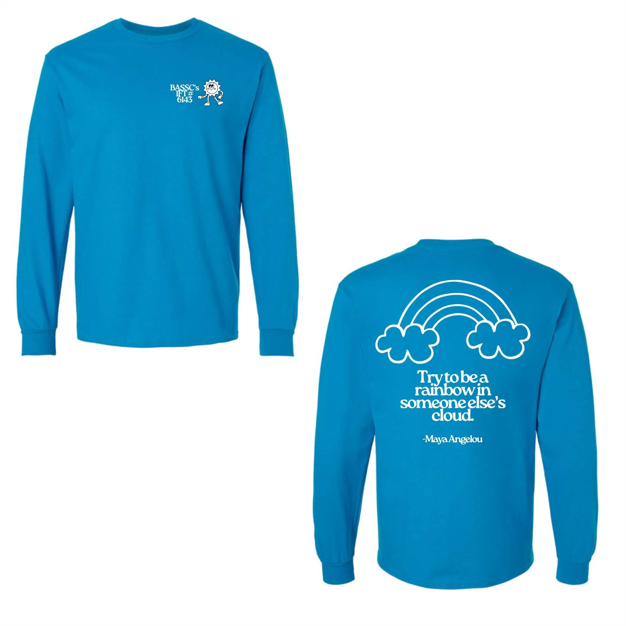 bassc long sleeve tee.jpg