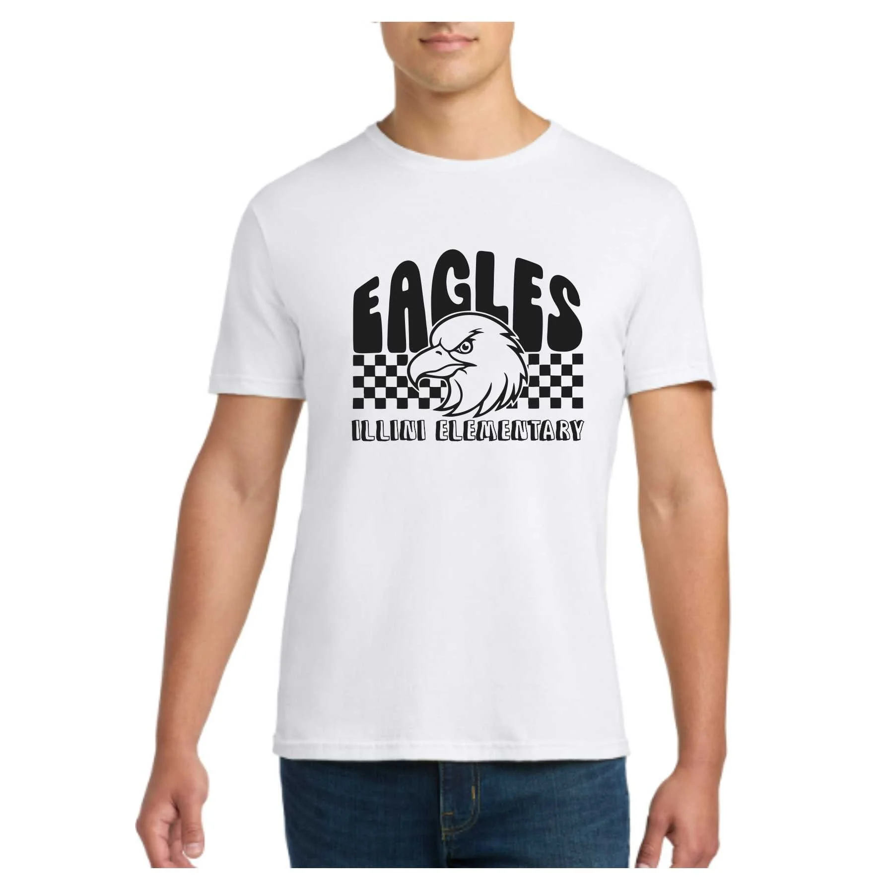 eagles white tee.jpg (Copy)
