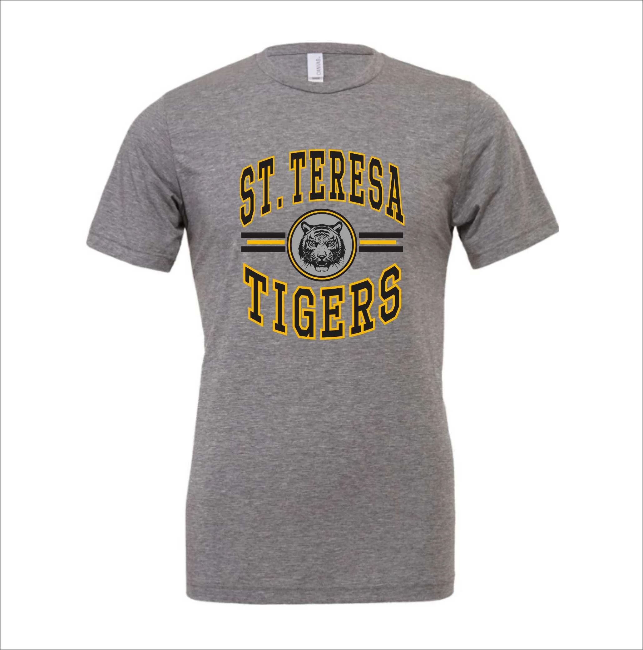 tigers vintage clearance.jpg