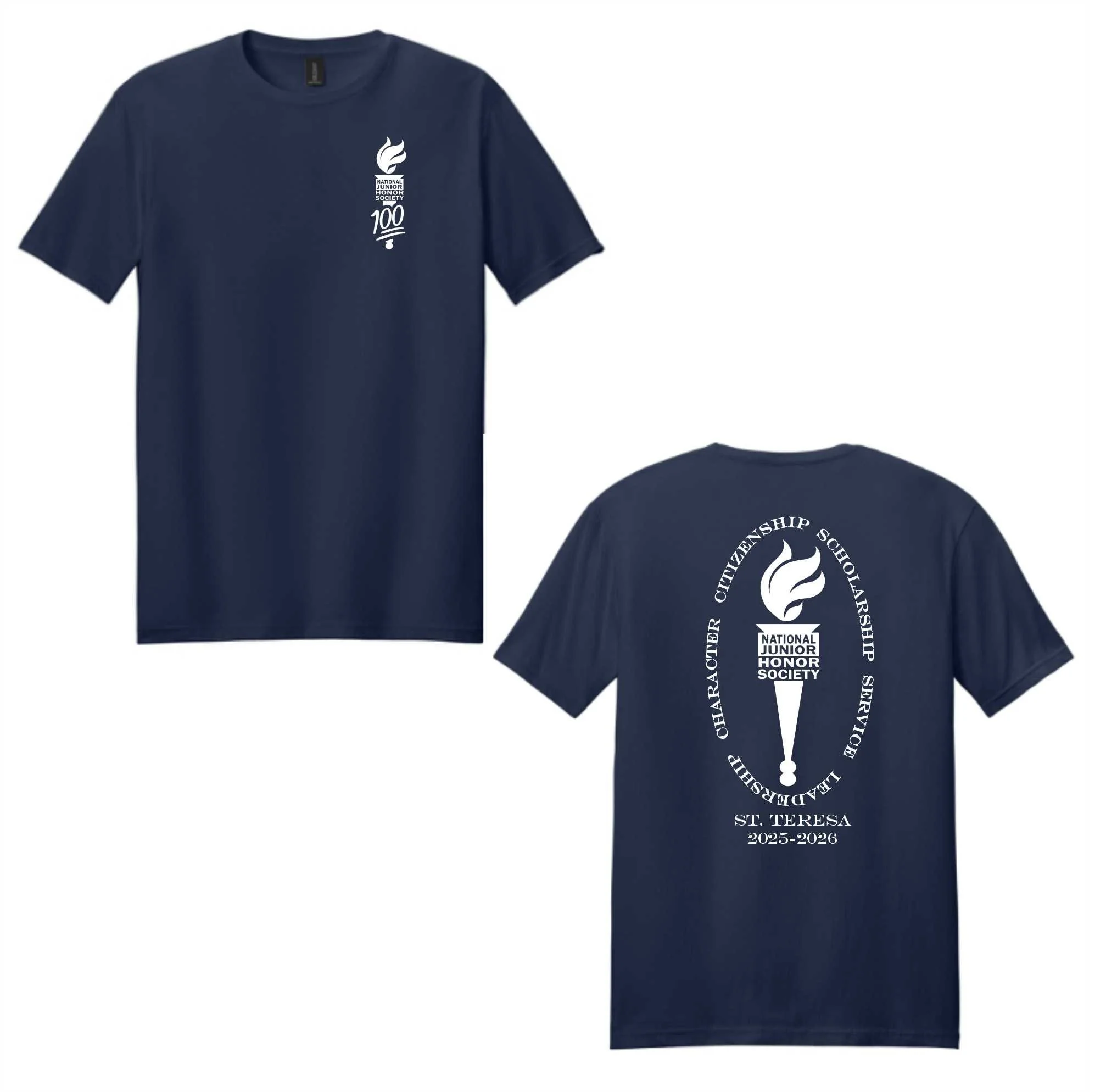 njhs navy tee.jpg
