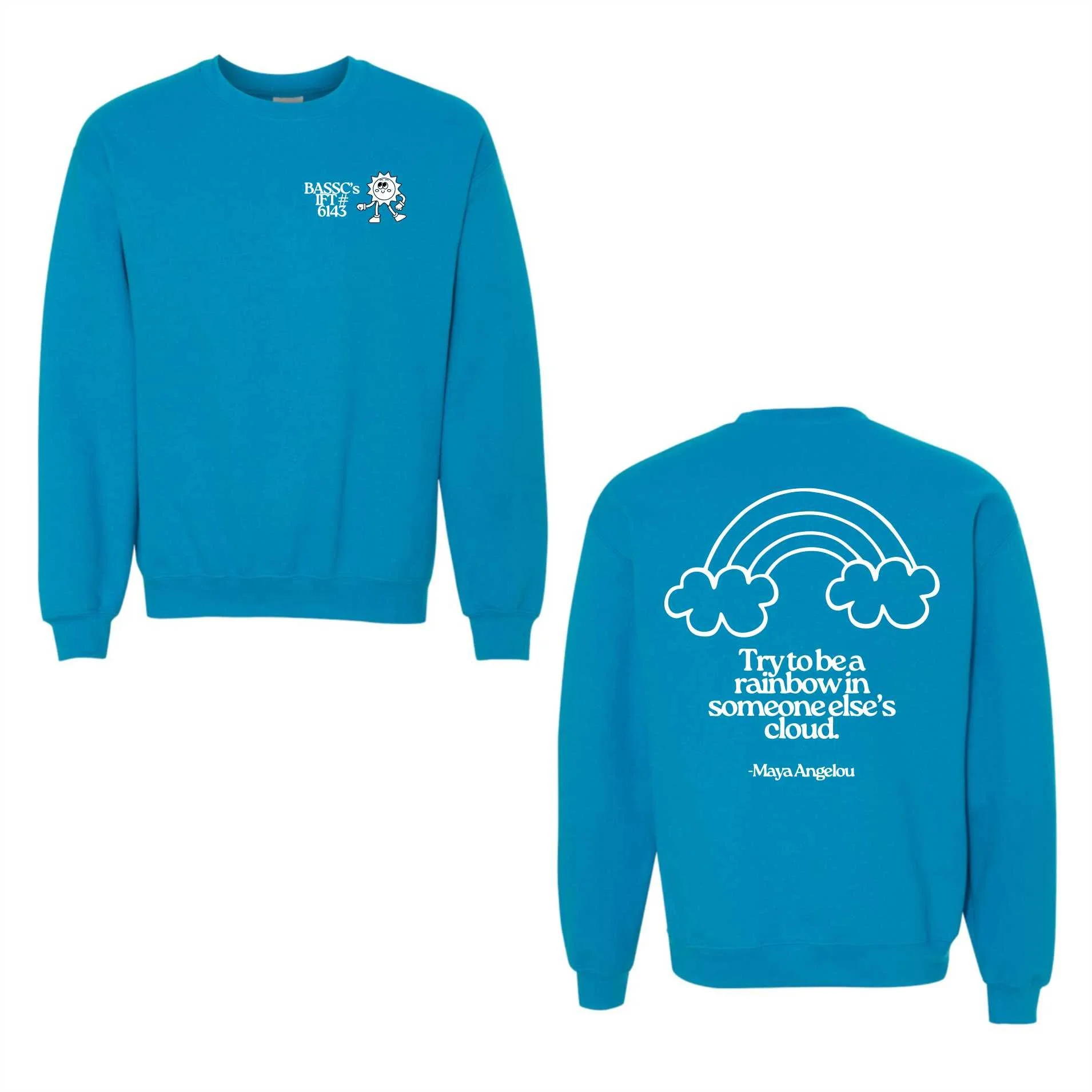 bassc crewneck.jpg