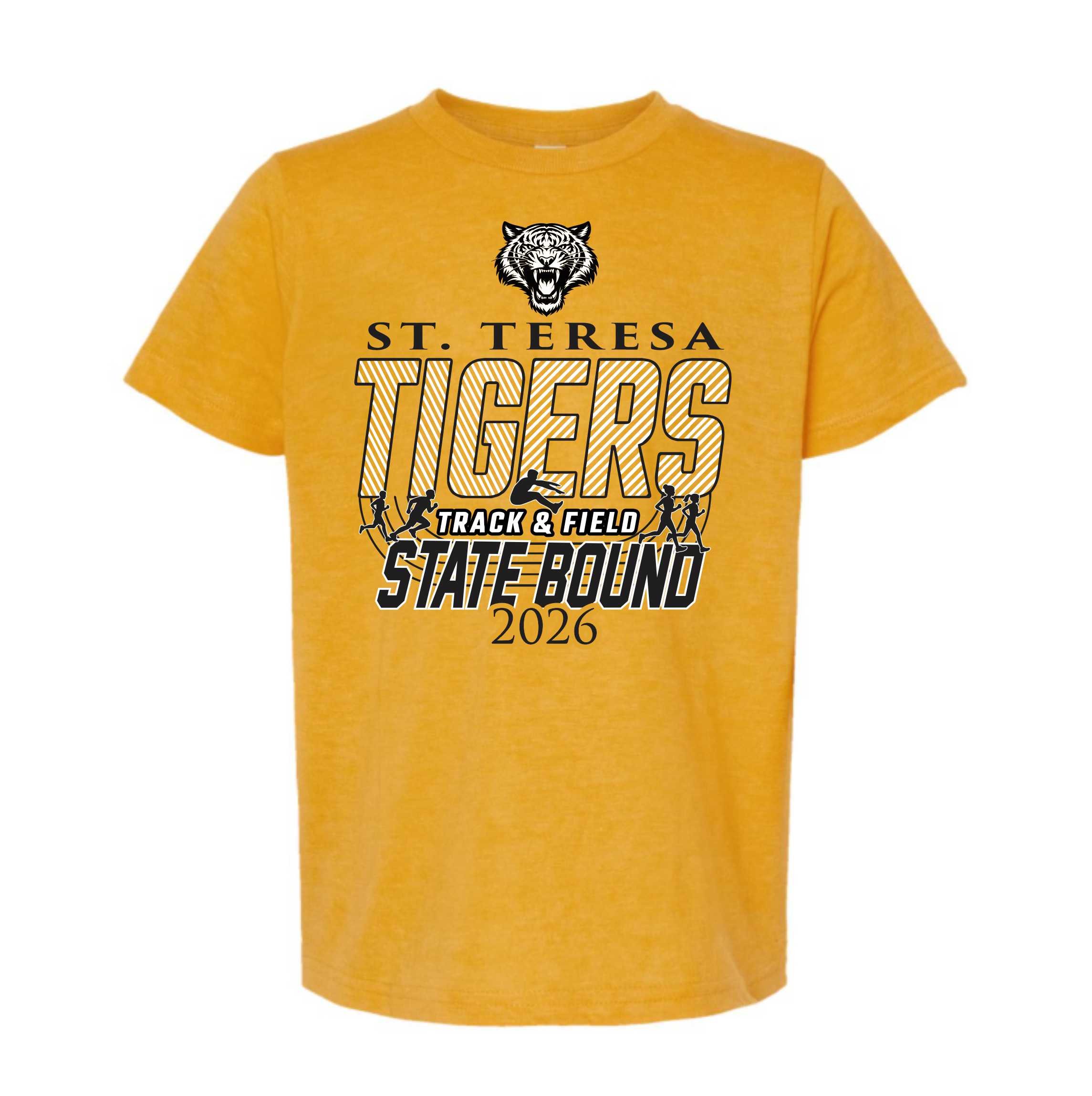 tigers state gold.jpg