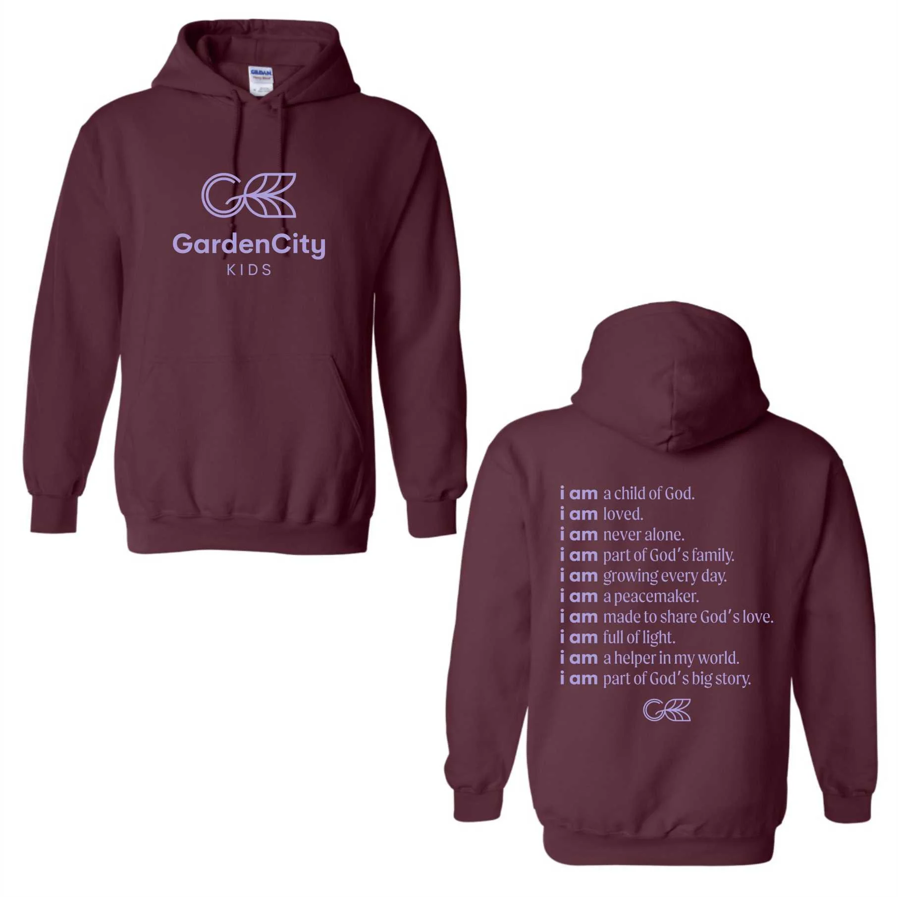 garden city kids (hoodie).jpg