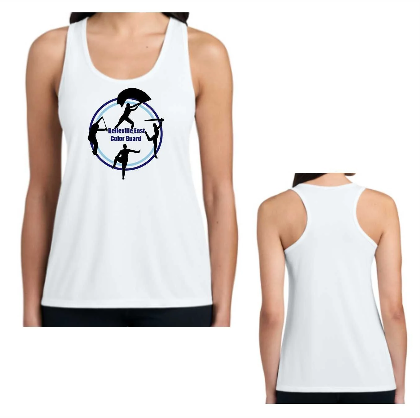 color guard ladies tank.jpg