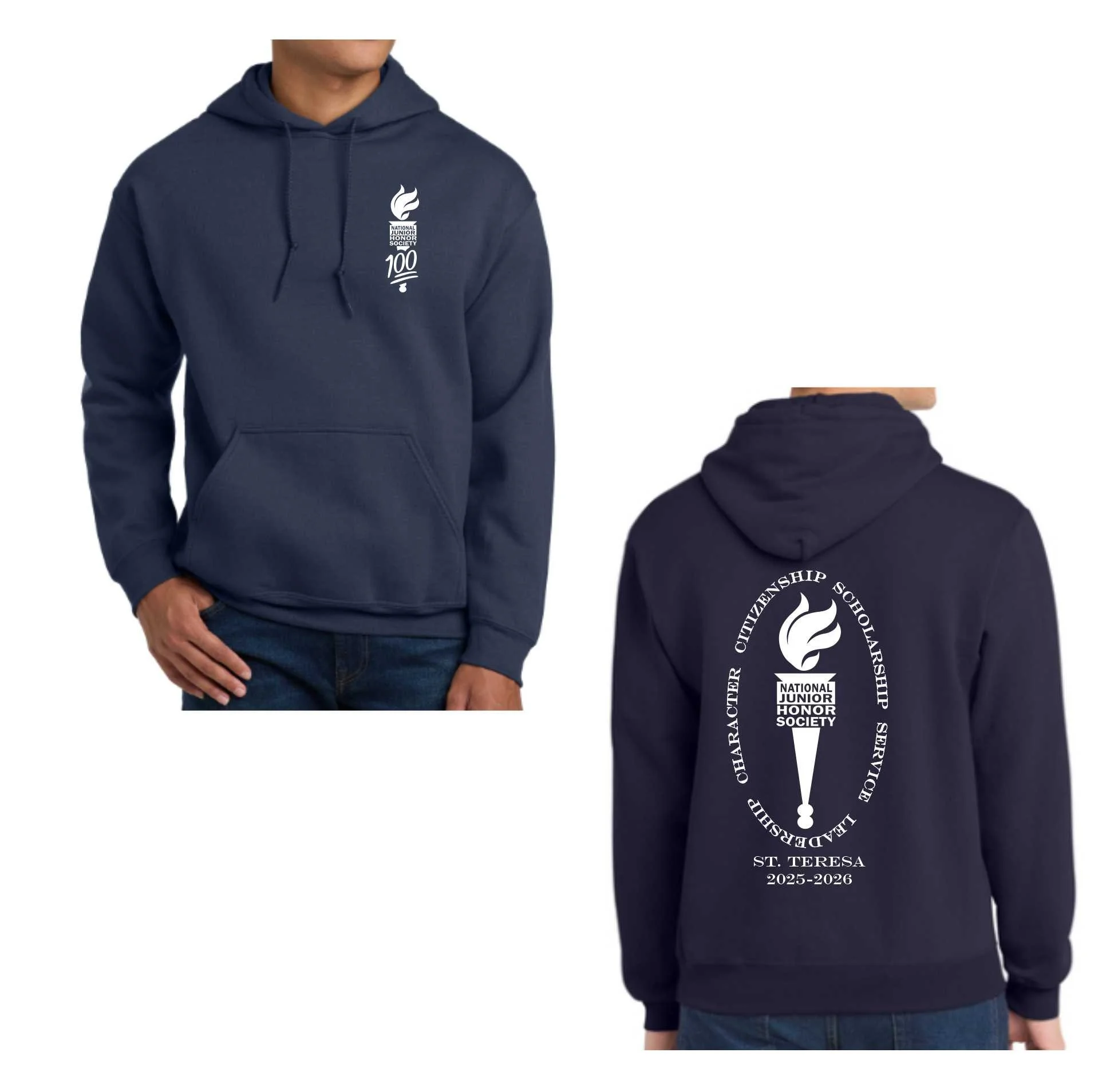 njhs navy hoodie.jpg