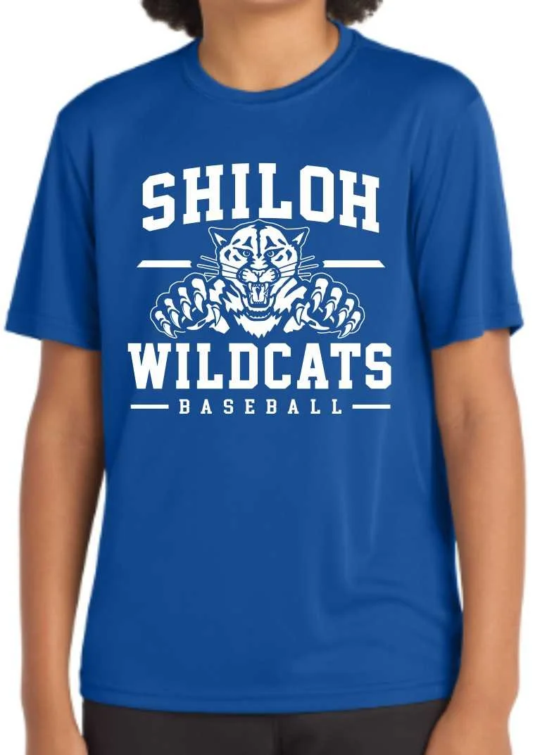 shiloh wildcats baseball .jpg