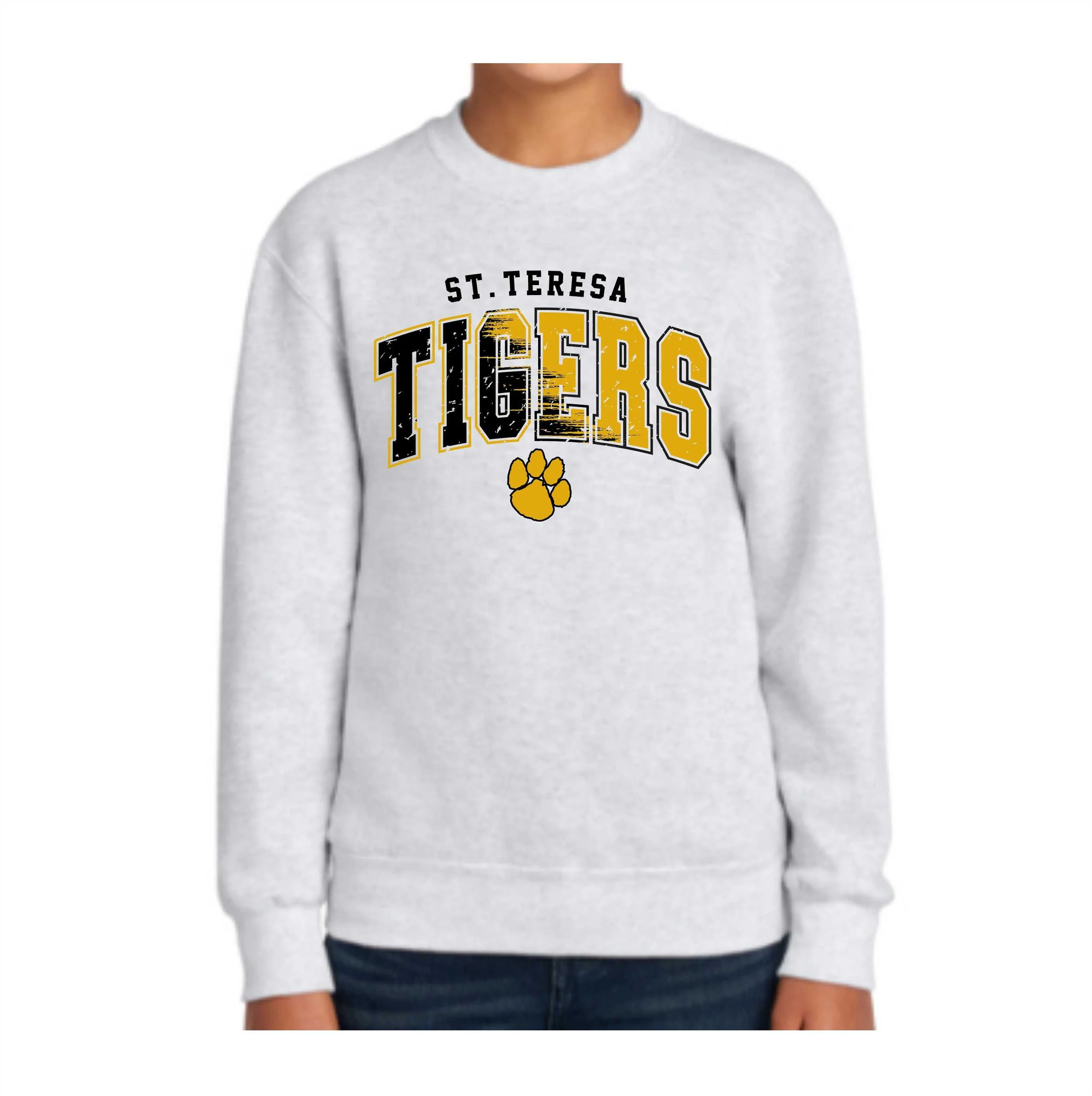 tigers varsity crewneck.jpg