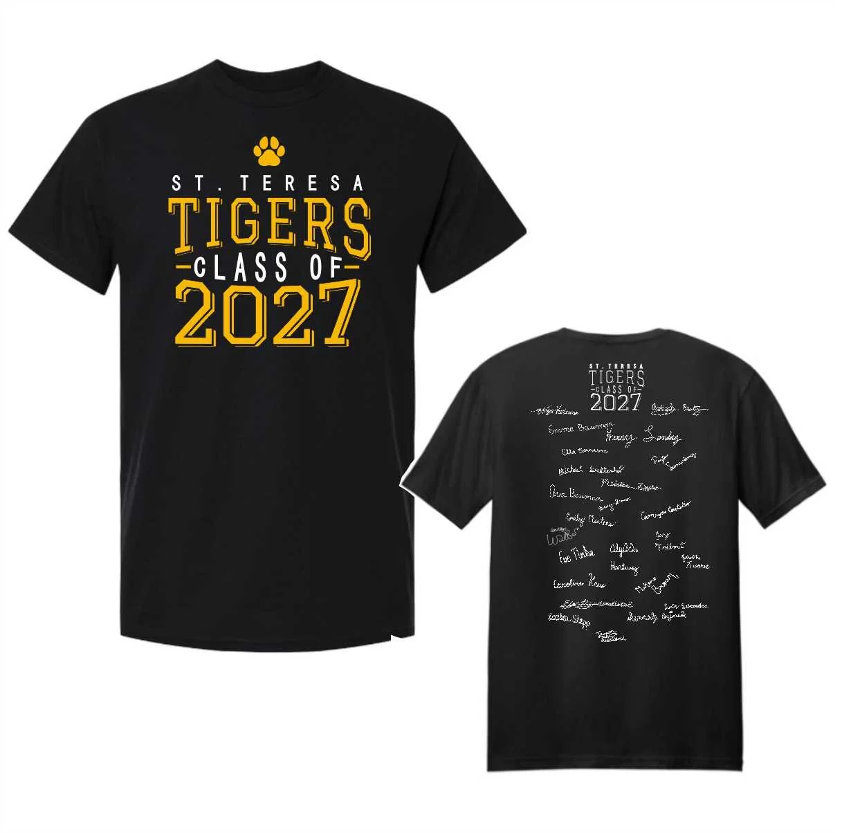 CLASS OF 27 COTTON TEE.jpg