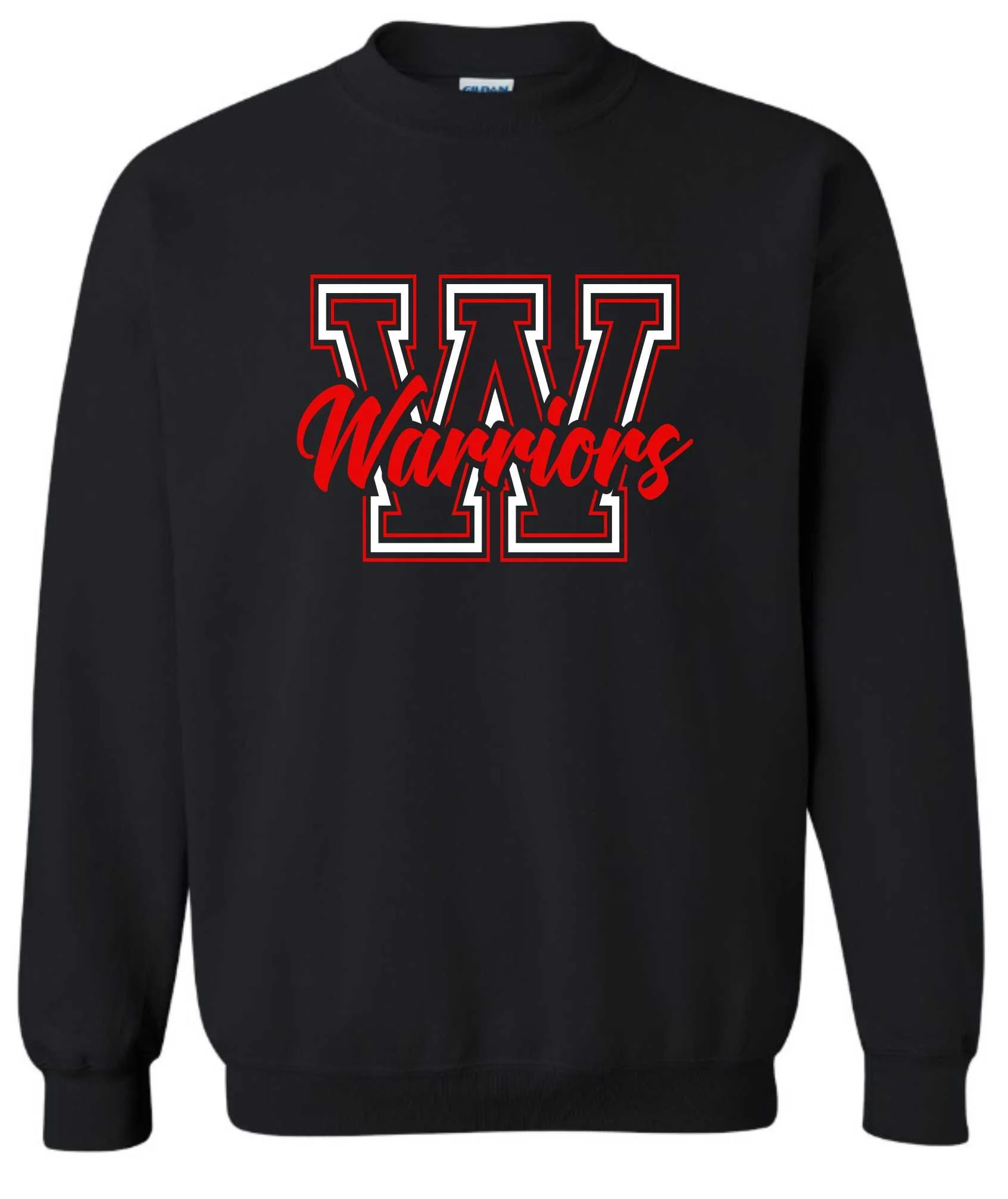 whiteside cneck blk.jpg